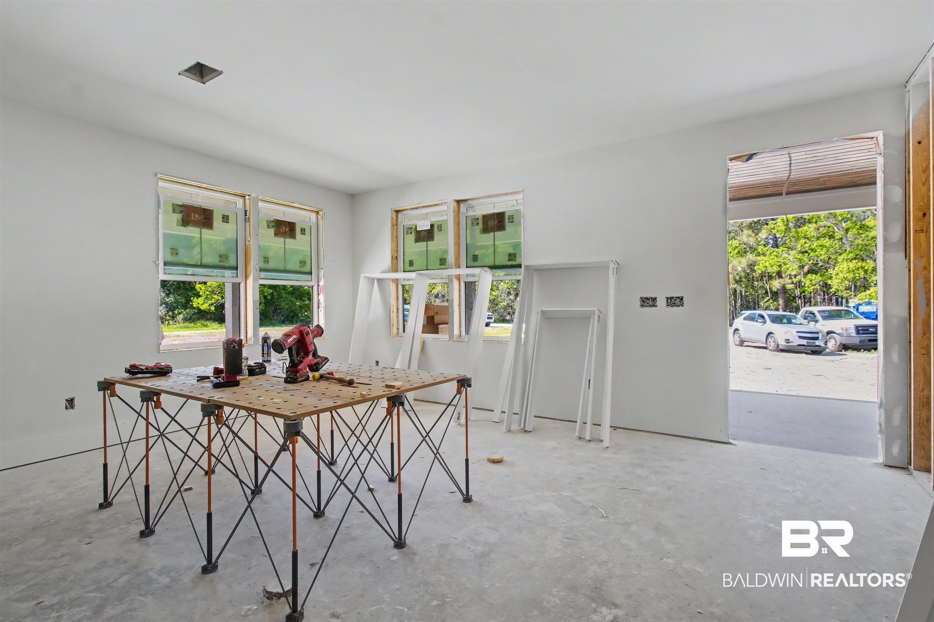 20828 Robinson Lane. Gulf Shores, AL 36542