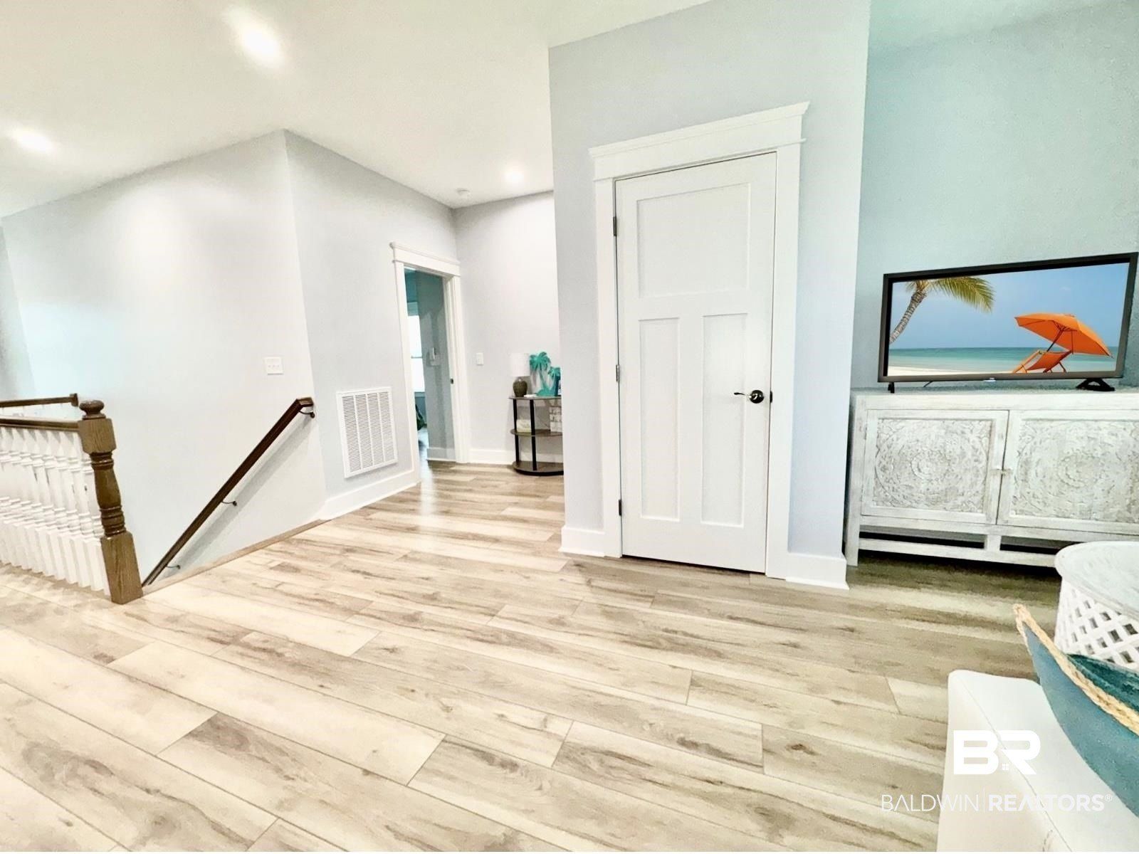 601 Cortez Street. Gulf Shores, AL 36542