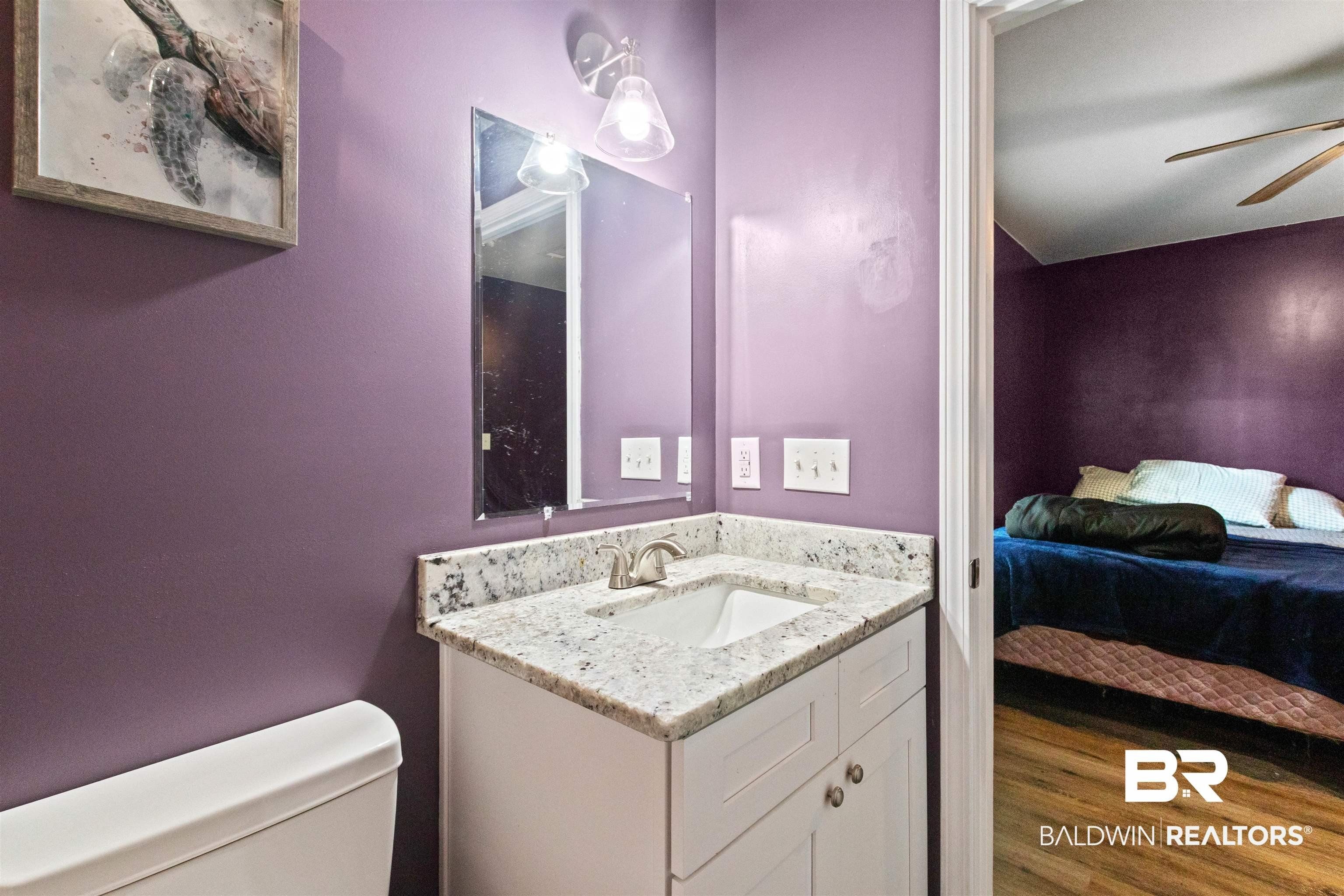 10 Middleton Lane. Atmore, AL 36502