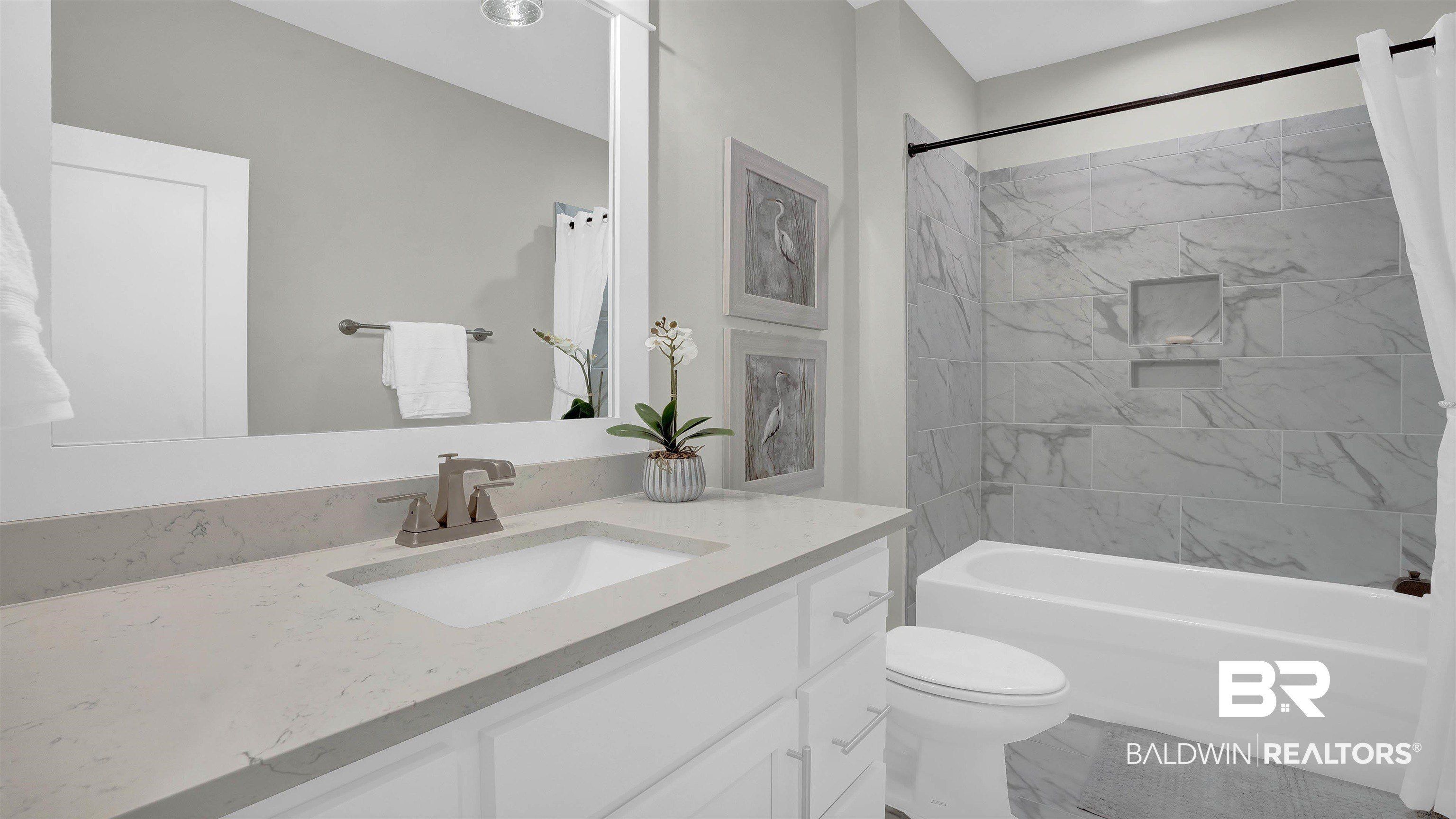 317 Morning Mist Way. Fairhope, AL 36532