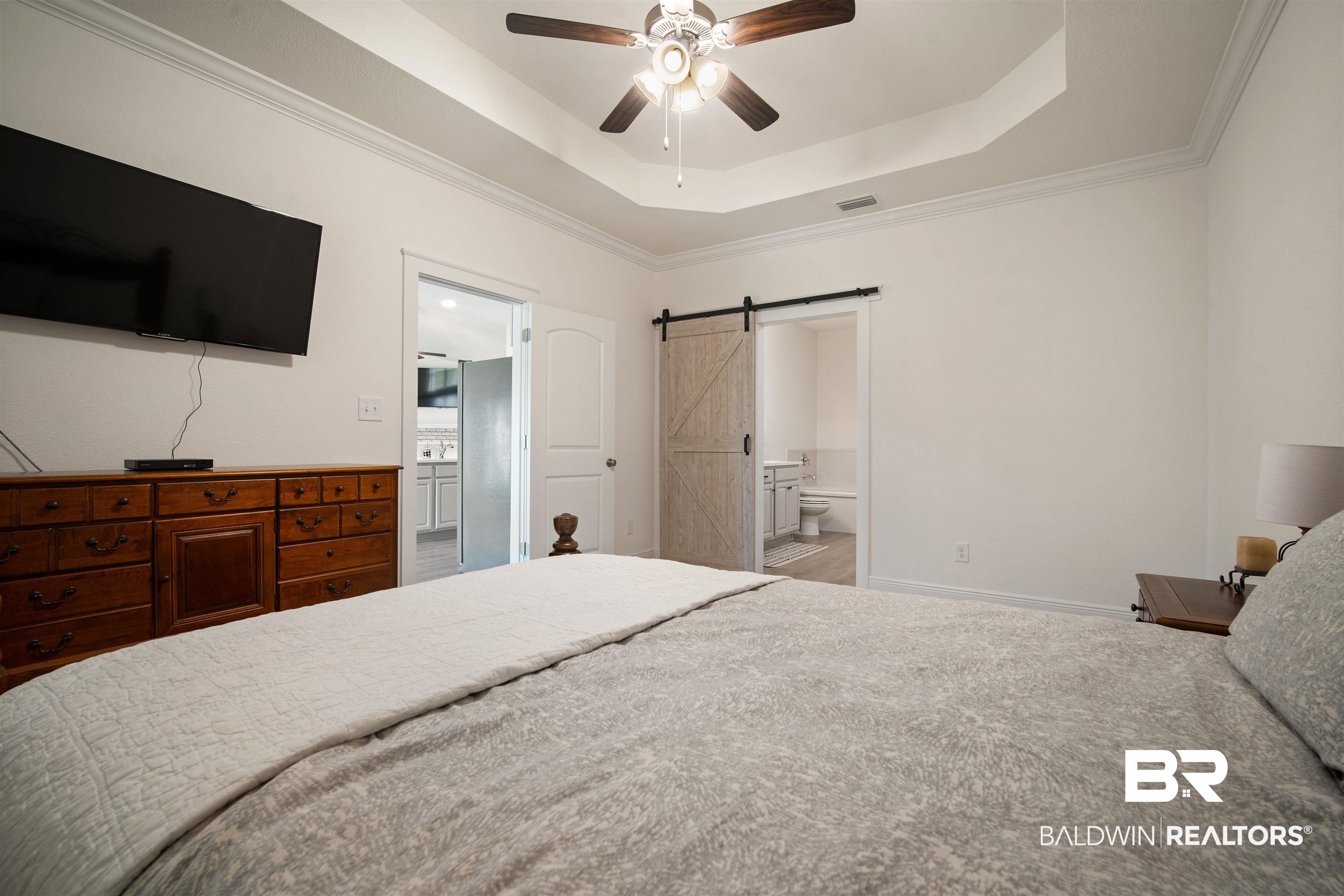 16563 Old Pierce Road. Fairhope, AL 36532