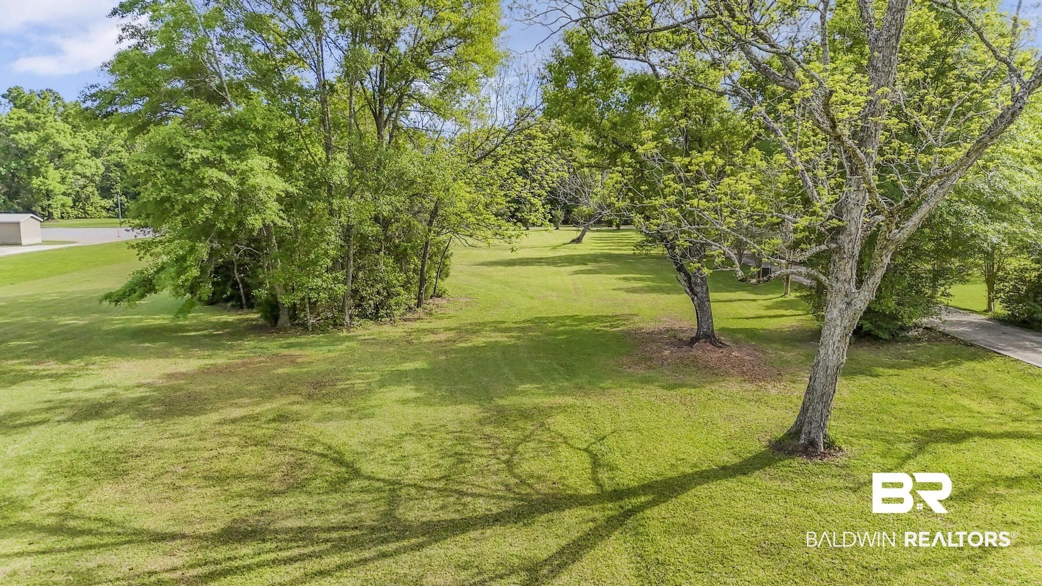 8356 Gayfer Road Ext. Fairhope, AL 36532