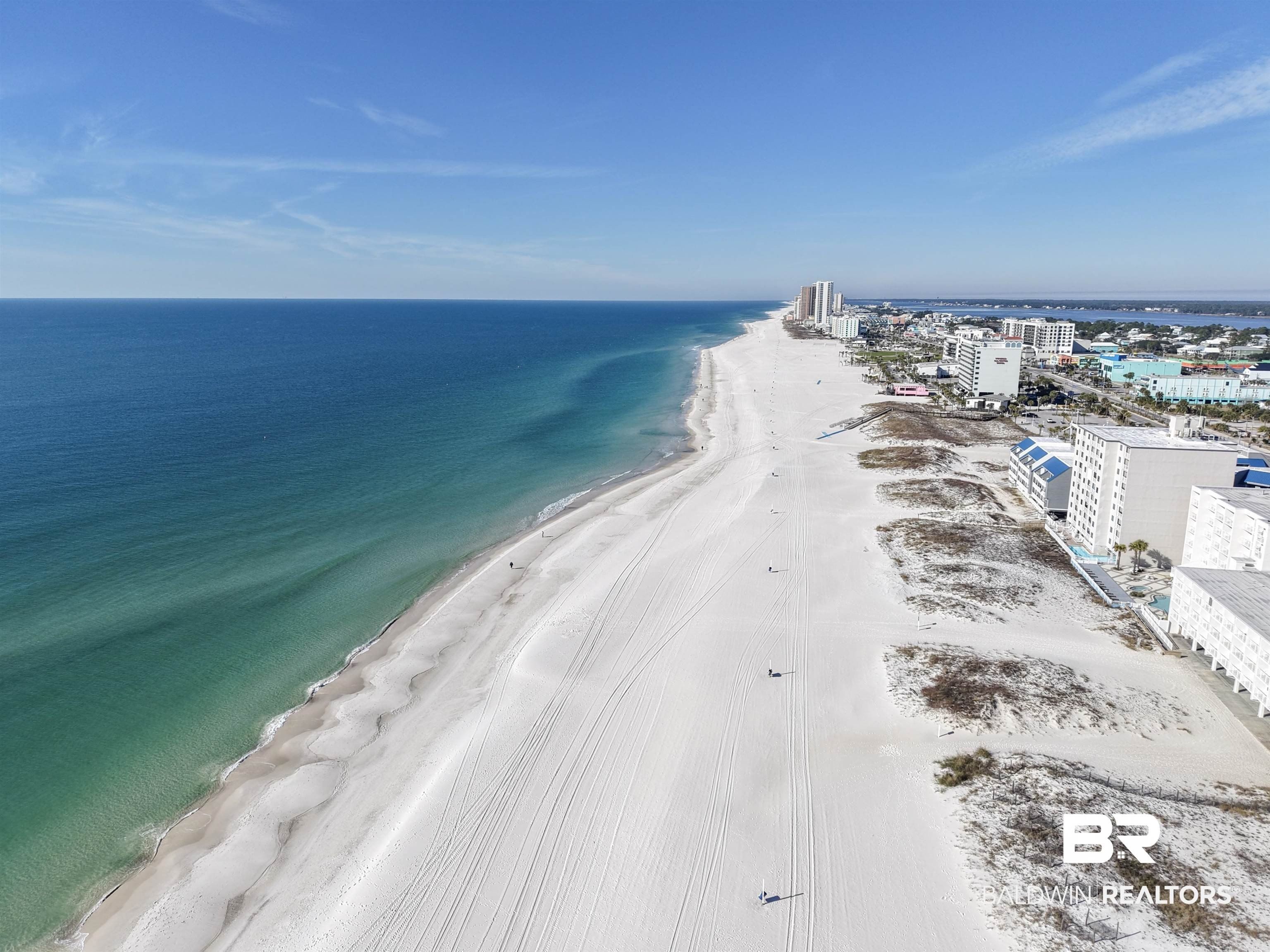 309 E Beach Boulevard. Gulf Shores, AL 36542