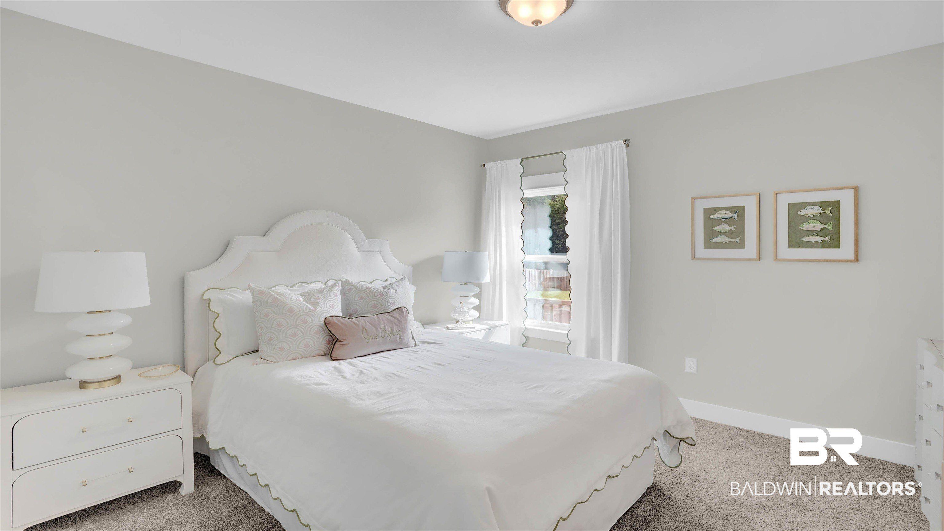 12061 Exbury Way. Spanish Fort, AL 36527
