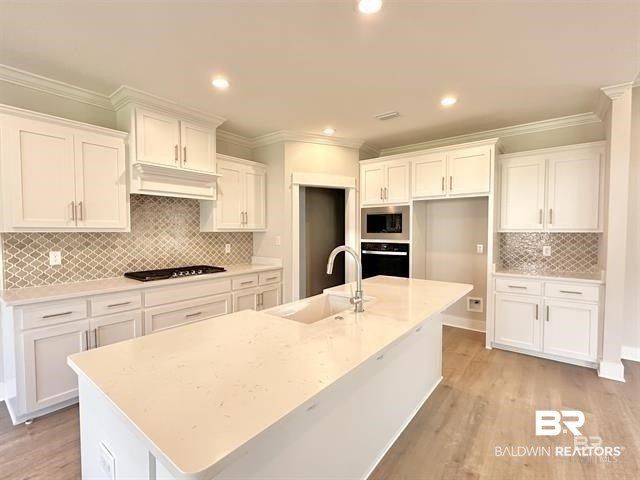 339 Morning Mist Way. Fairhope, AL 36532