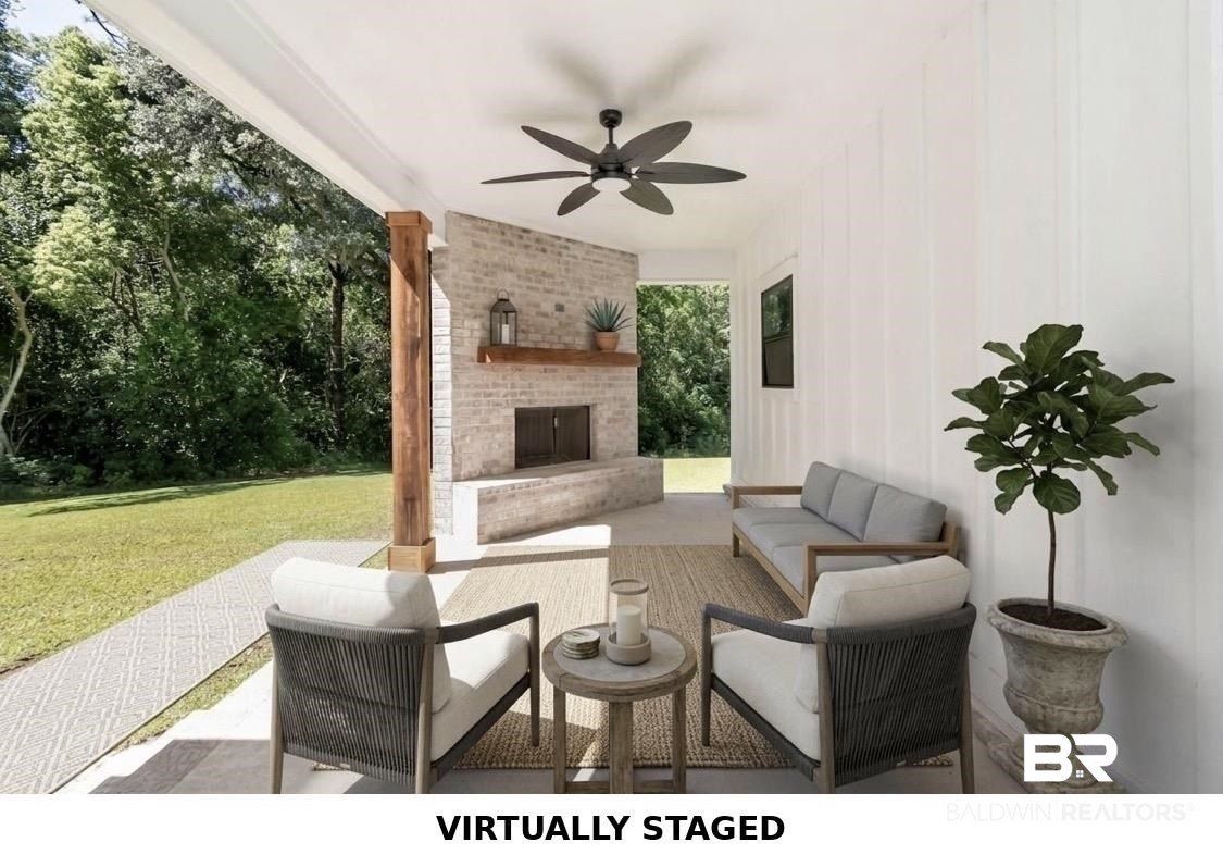 19159 S Section Street. Fairhope, AL 36532