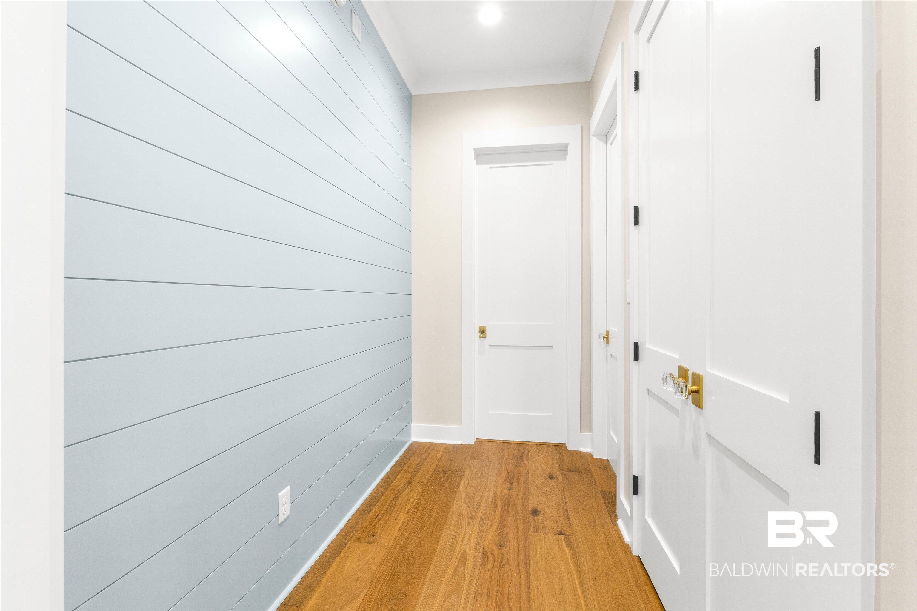 808 W Canal Drive. Gulf Shores, AL 36542