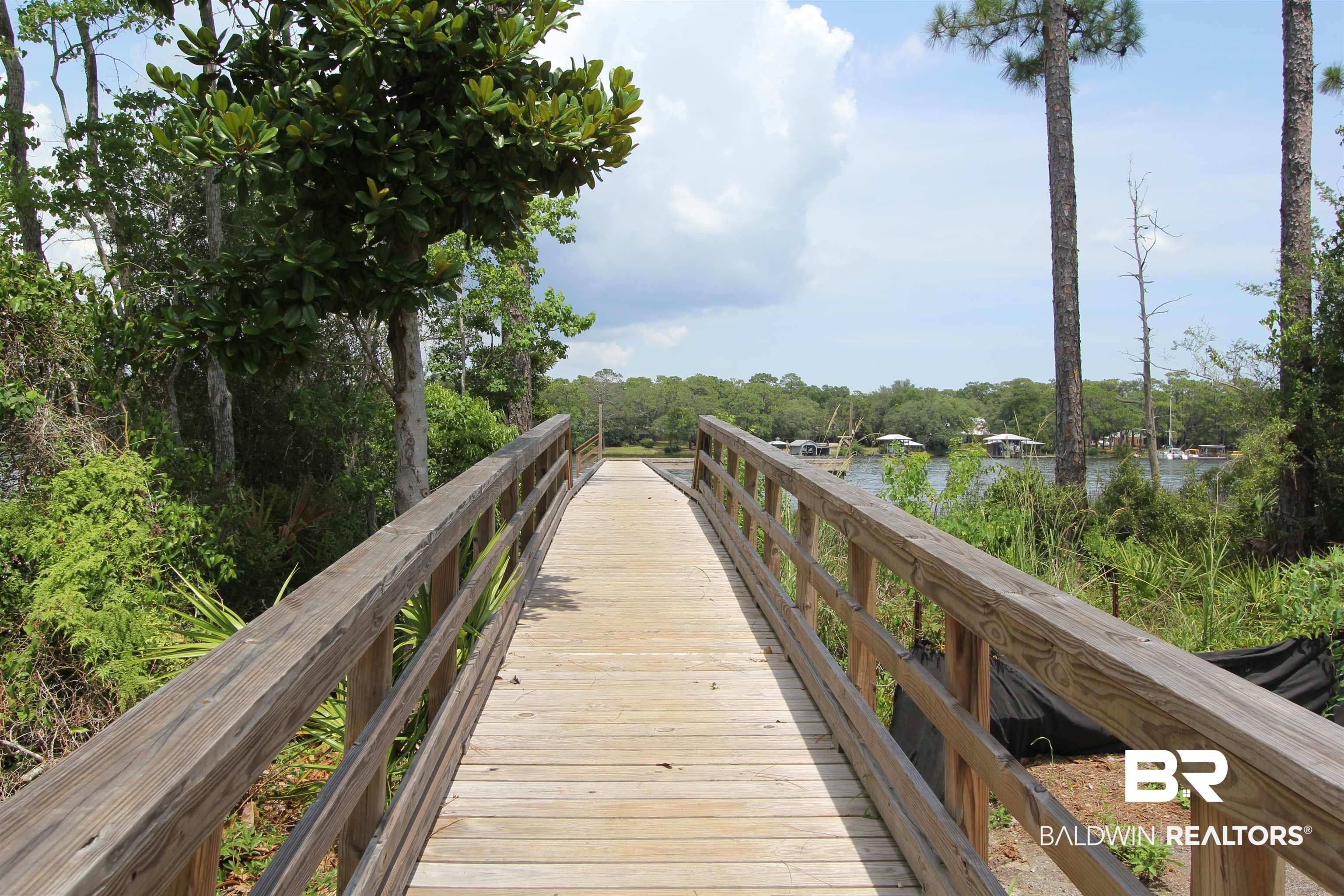 8649 Anniston Drive. Perdido Beach, AL 36530