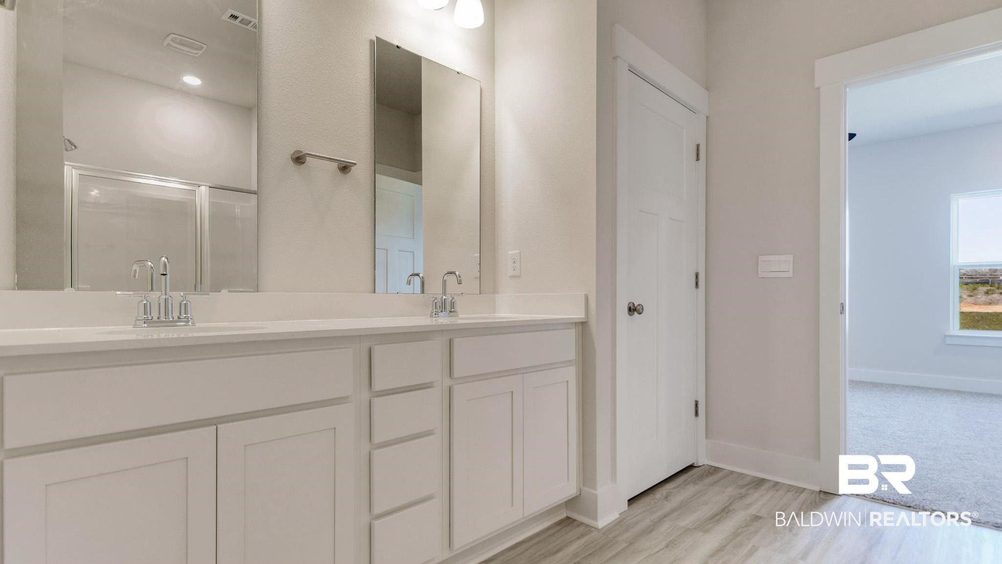 21312 Teluga Avenue. Fairhope, AL 36532