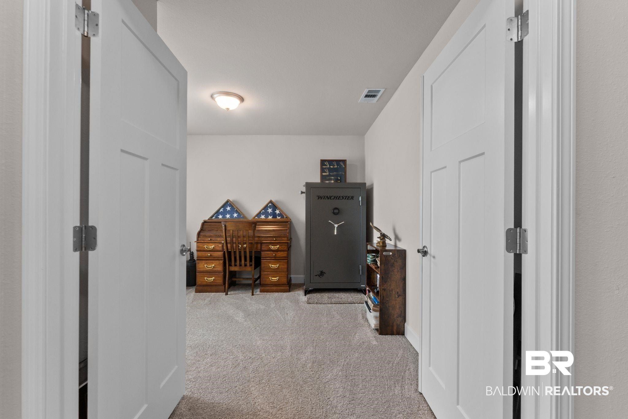 692 Mayflower Drive. Foley, AL 36535
