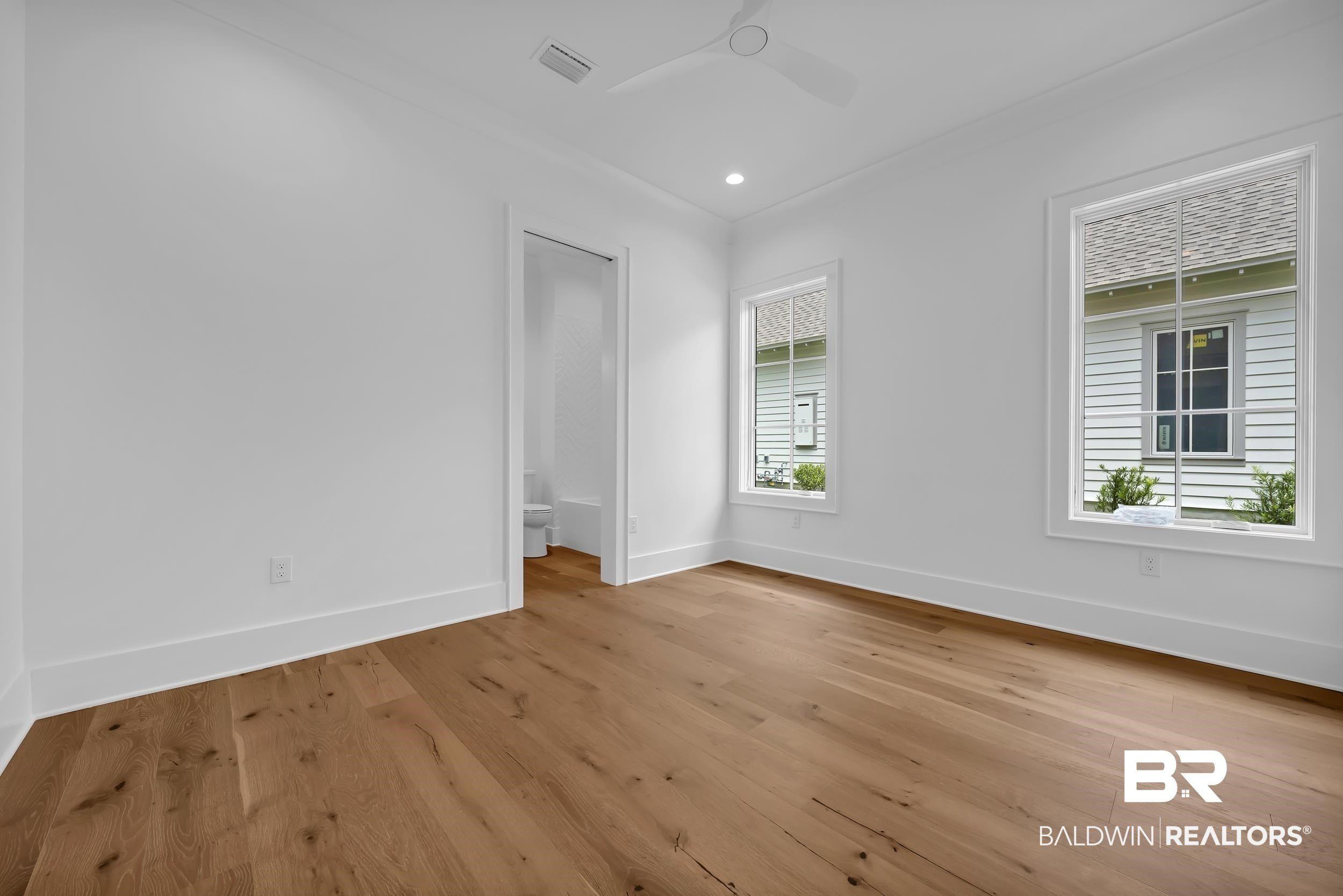 410 Azalea Street. Fairhope, AL 36532