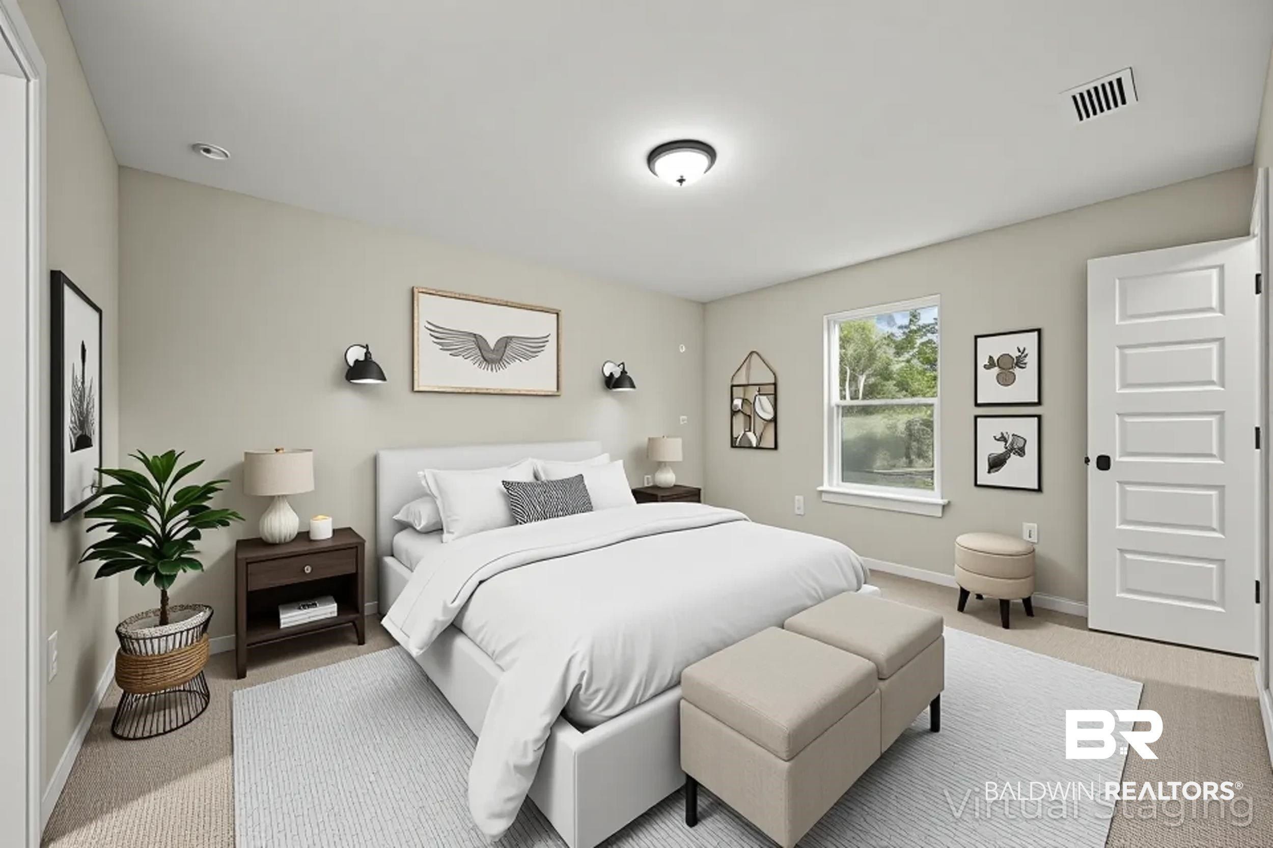 107 W 15Th Street. Bay Minette, AL 36507