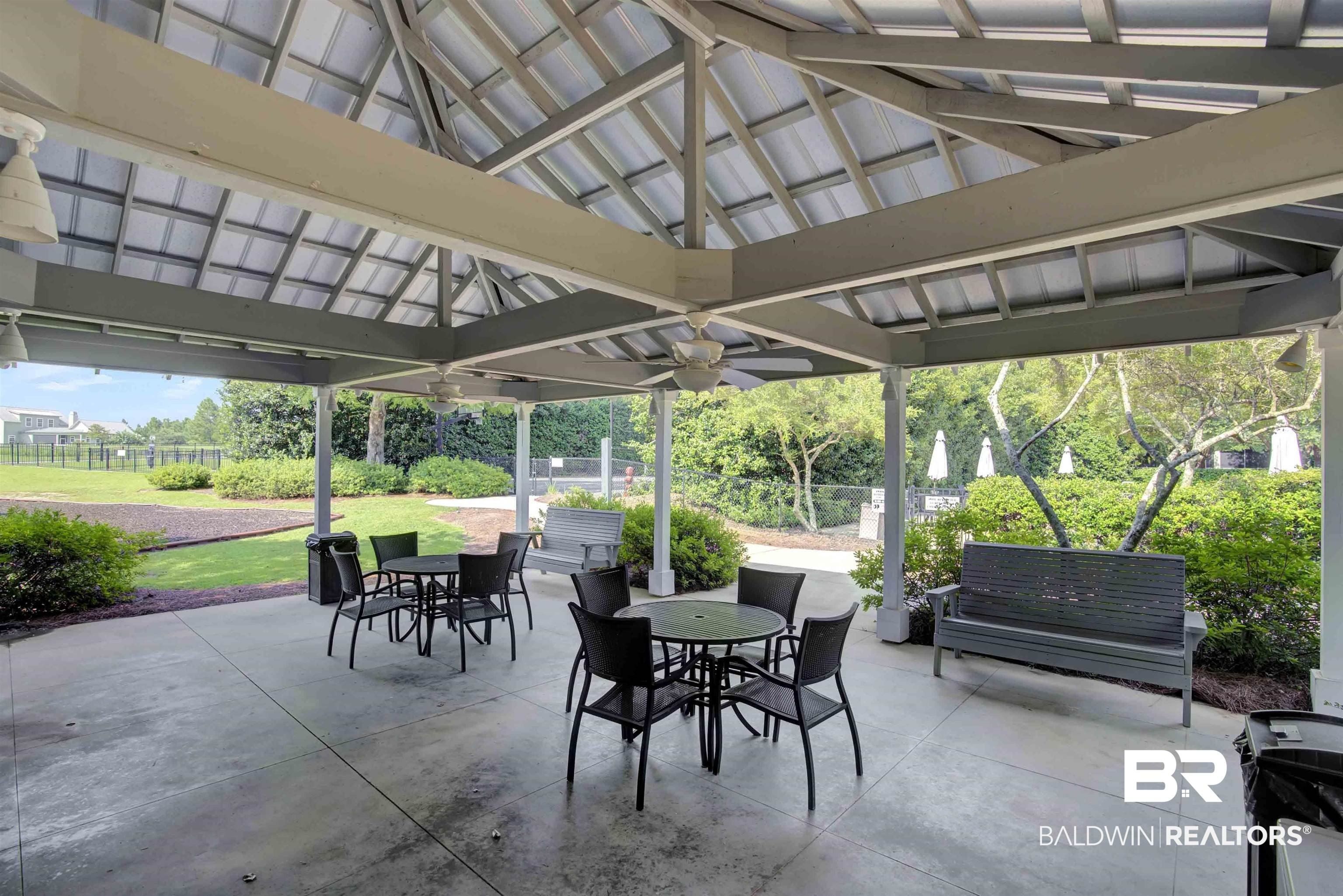 33579 Steelwood Ridge Road. Loxley, AL 36551