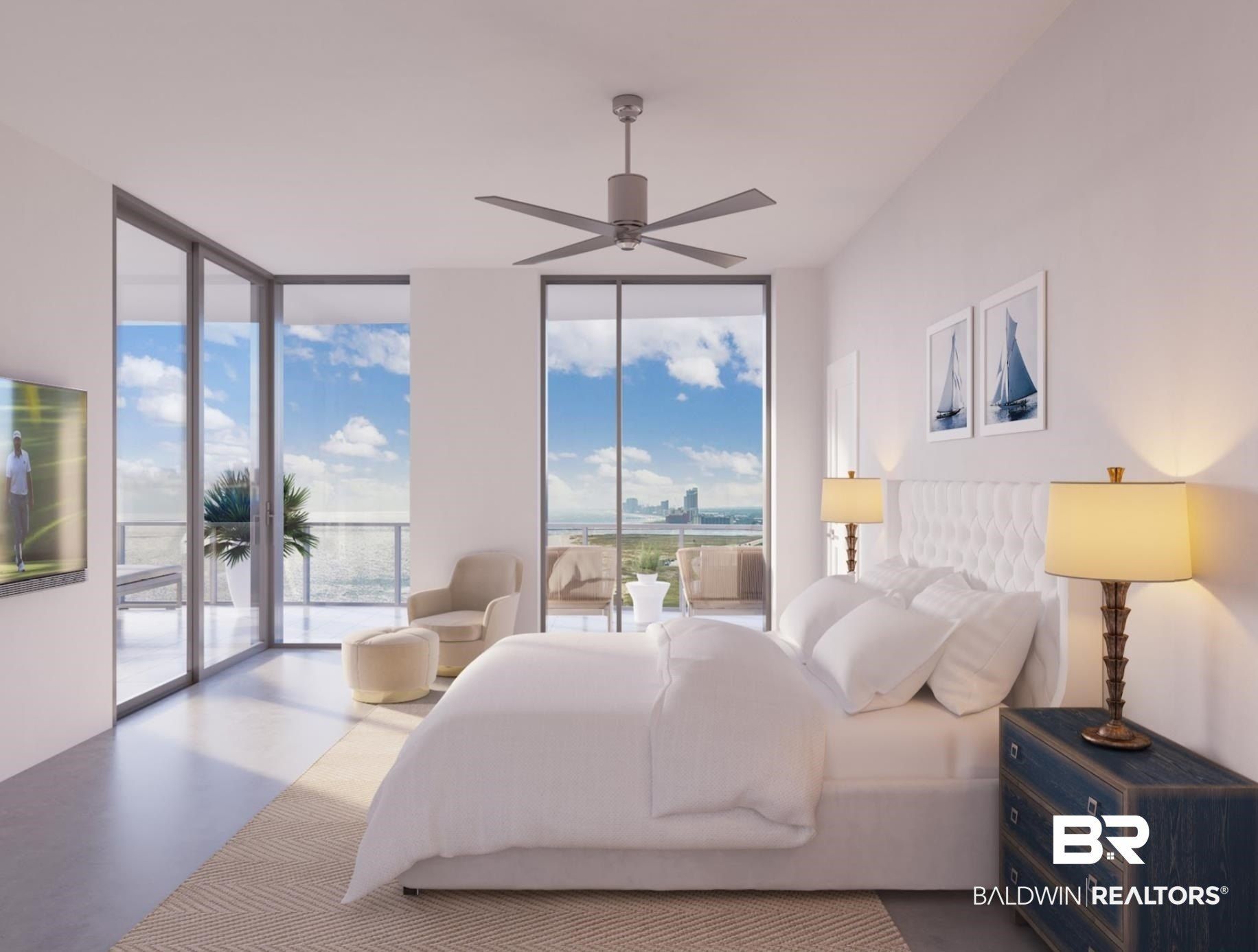 29040 Perdido Beach Boulevard. Orange Beach, AL 36561