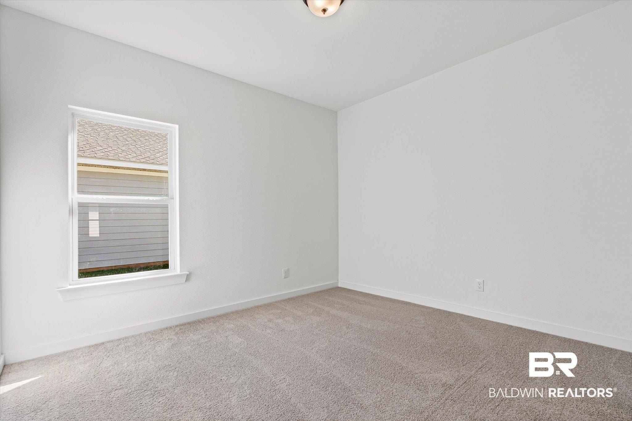 19651 Amberley Road. Robertsdale, AL 36567
