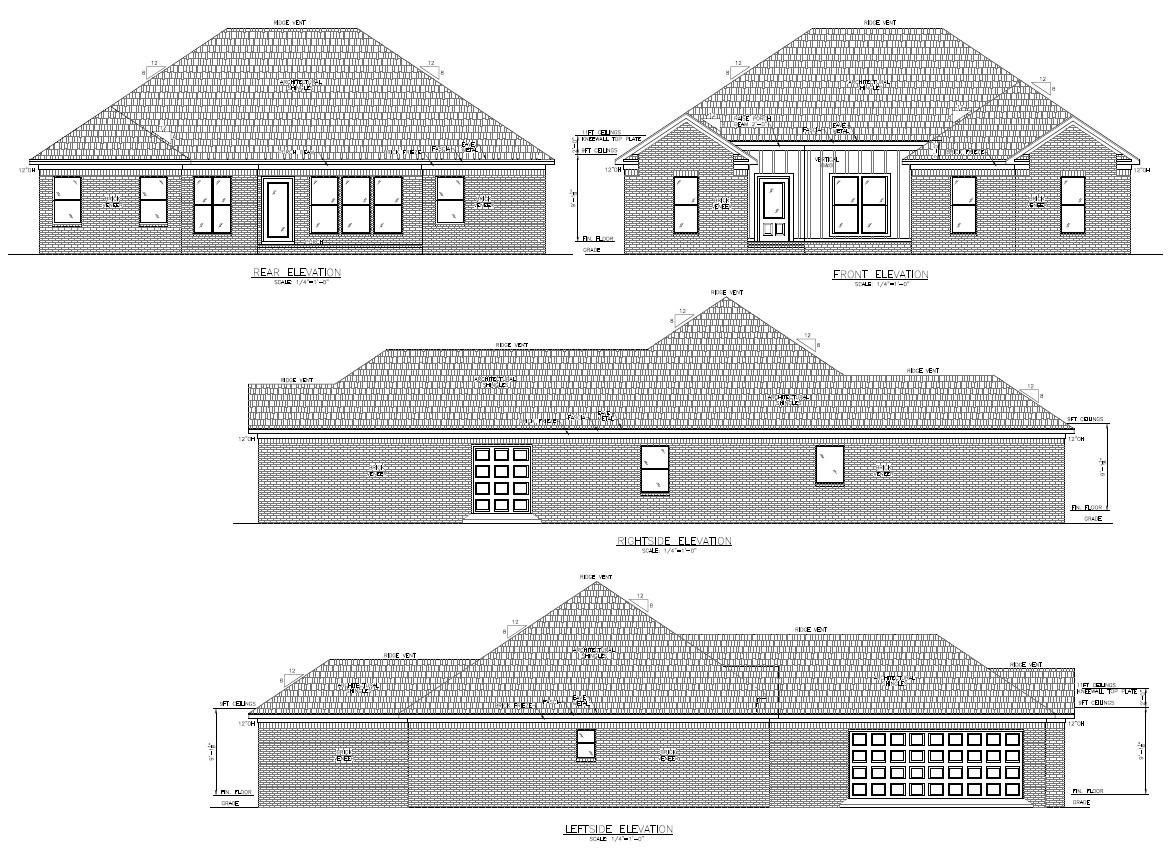 4629 Spinnaker Way. Orange Beach, AL 36561