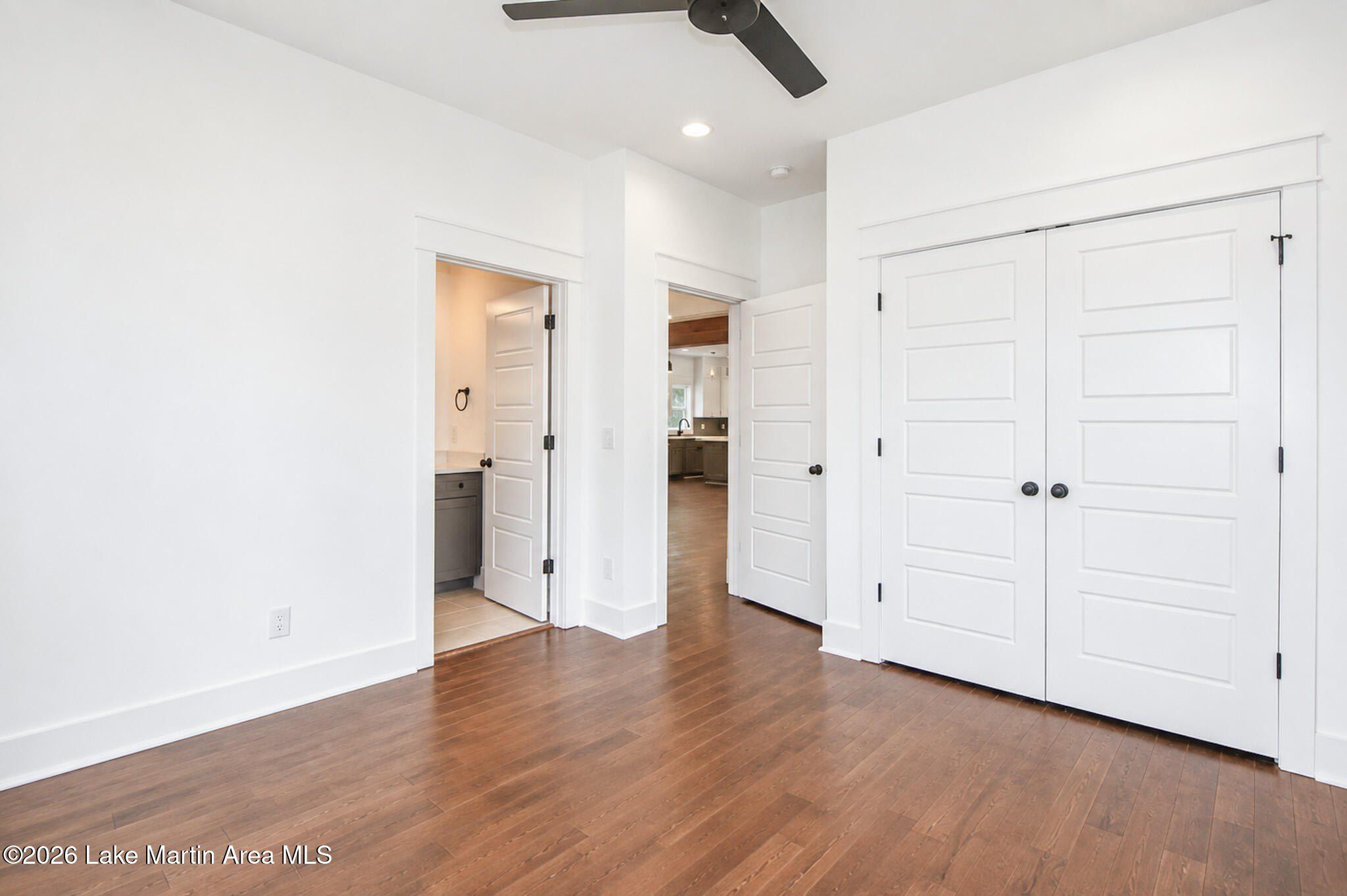 97 Fern Ridge Crt. Dadeville, AL 36853