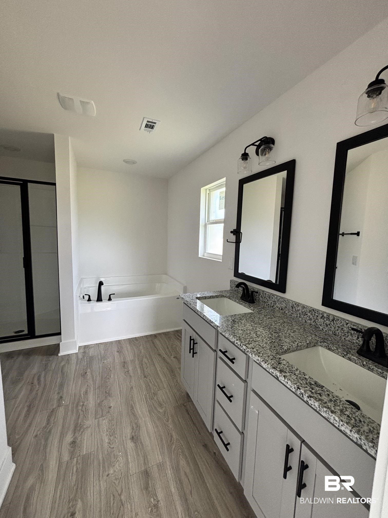 8861 Serama Drive. Foley, AL 36535