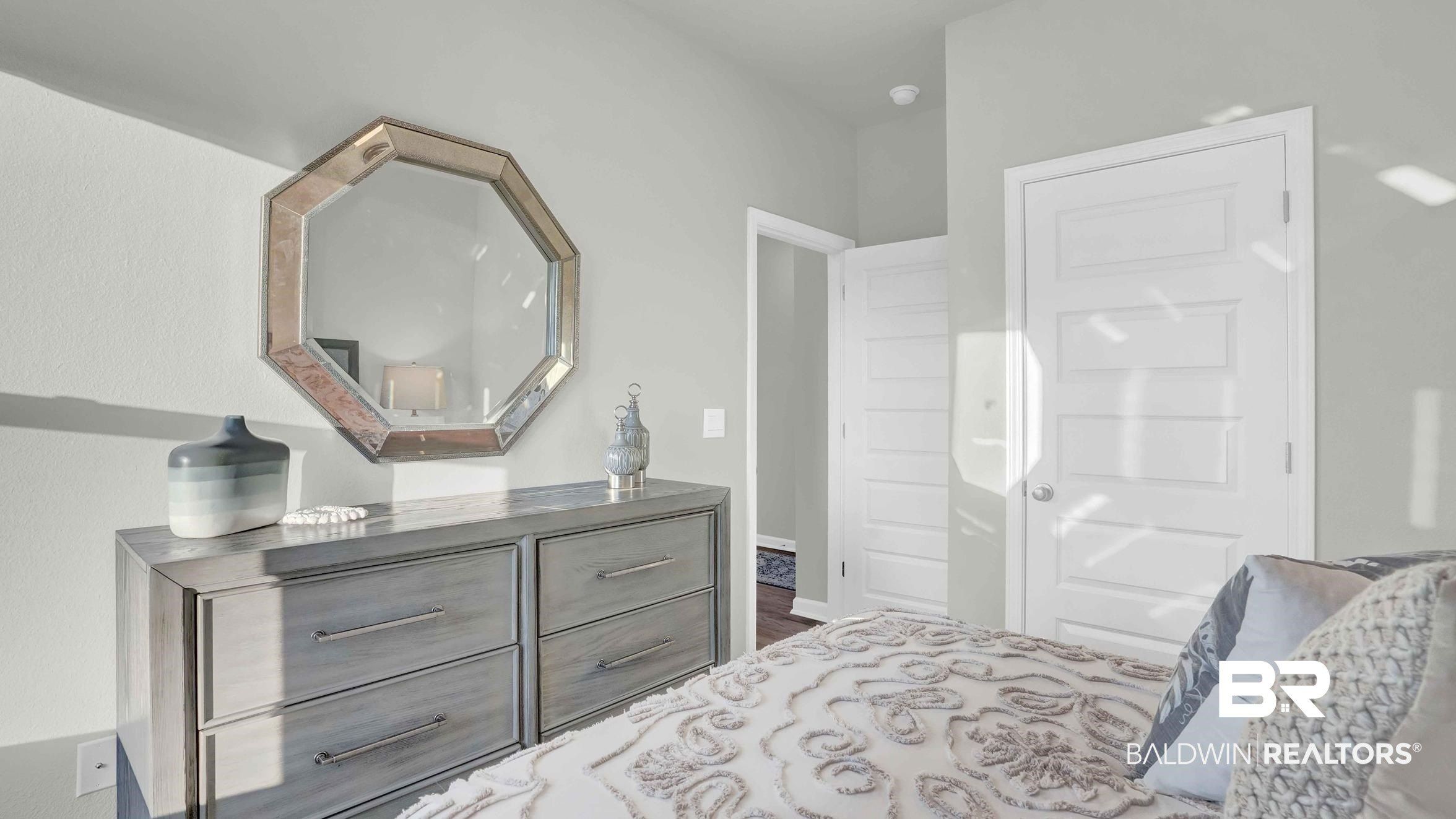 31772 Ashmore Drive. Loxley, AL 36551