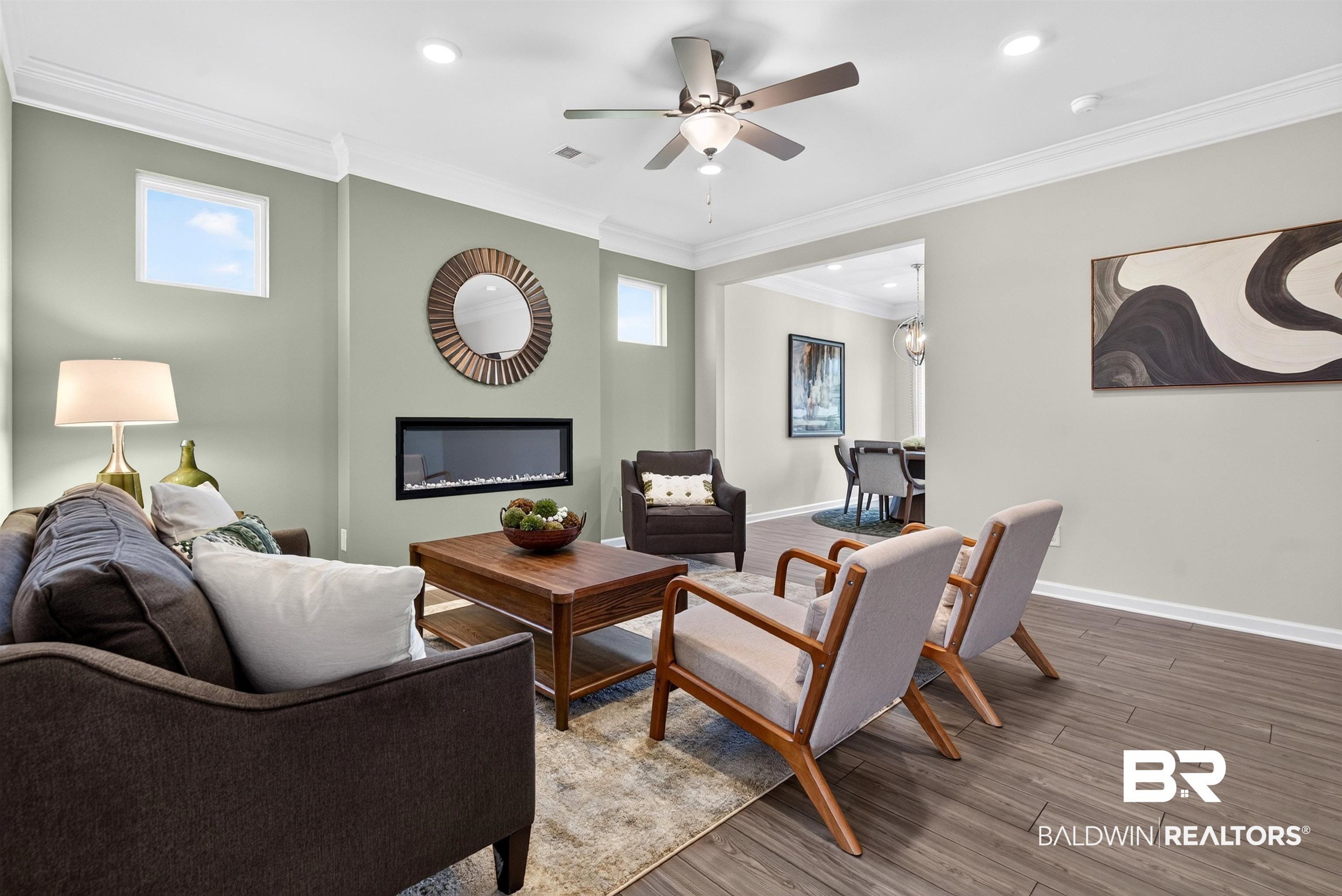 1236 Pearl Loop. Gulf Shores, AL 36542