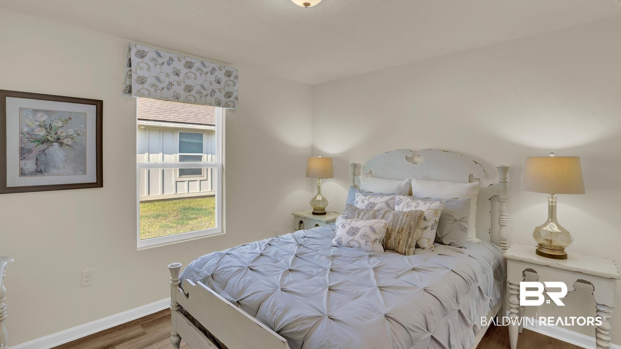 31784 Ashmore Drive. Loxley, AL 36551