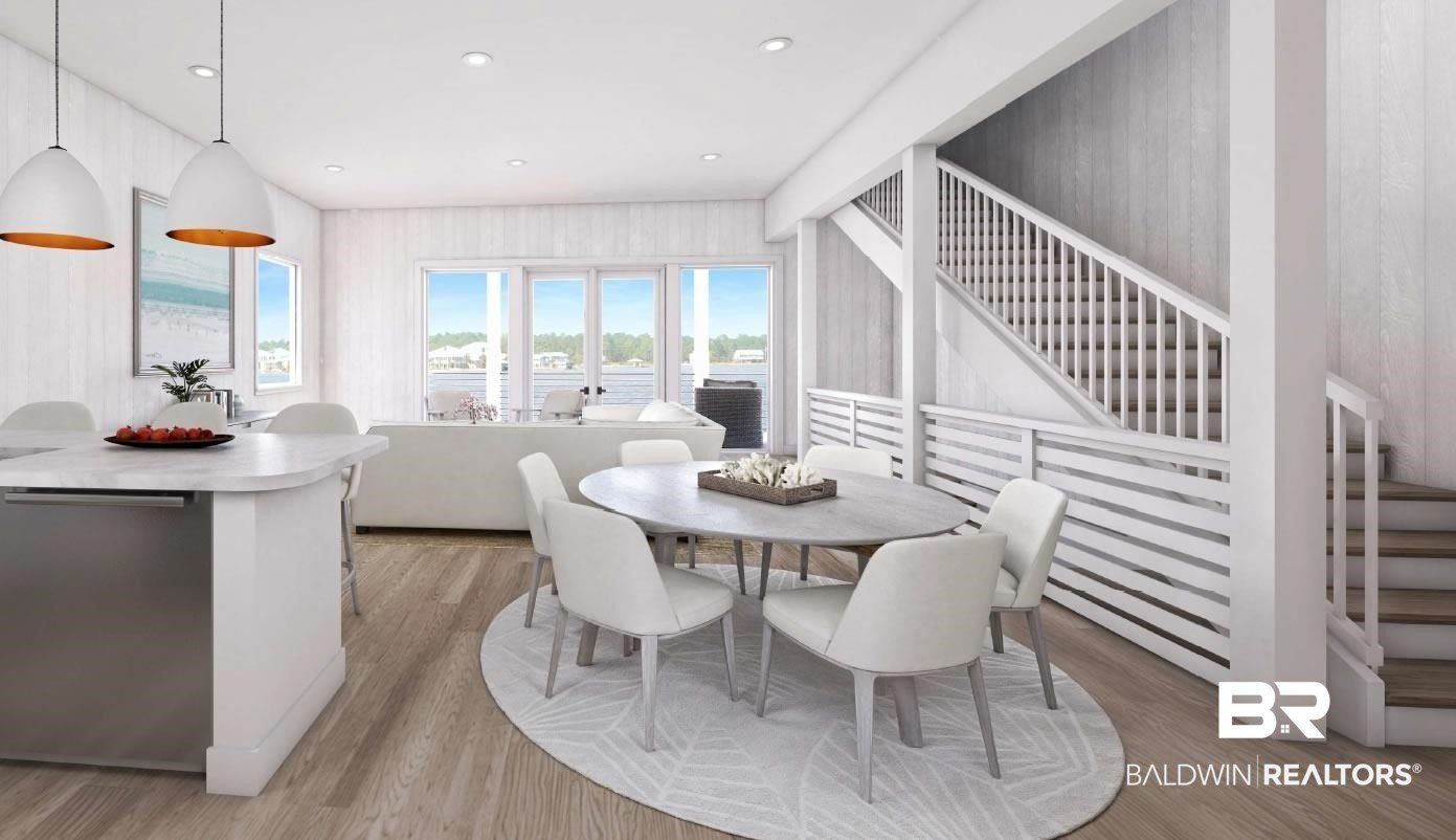 Verano Drive. Gulf Shores, AL 36542