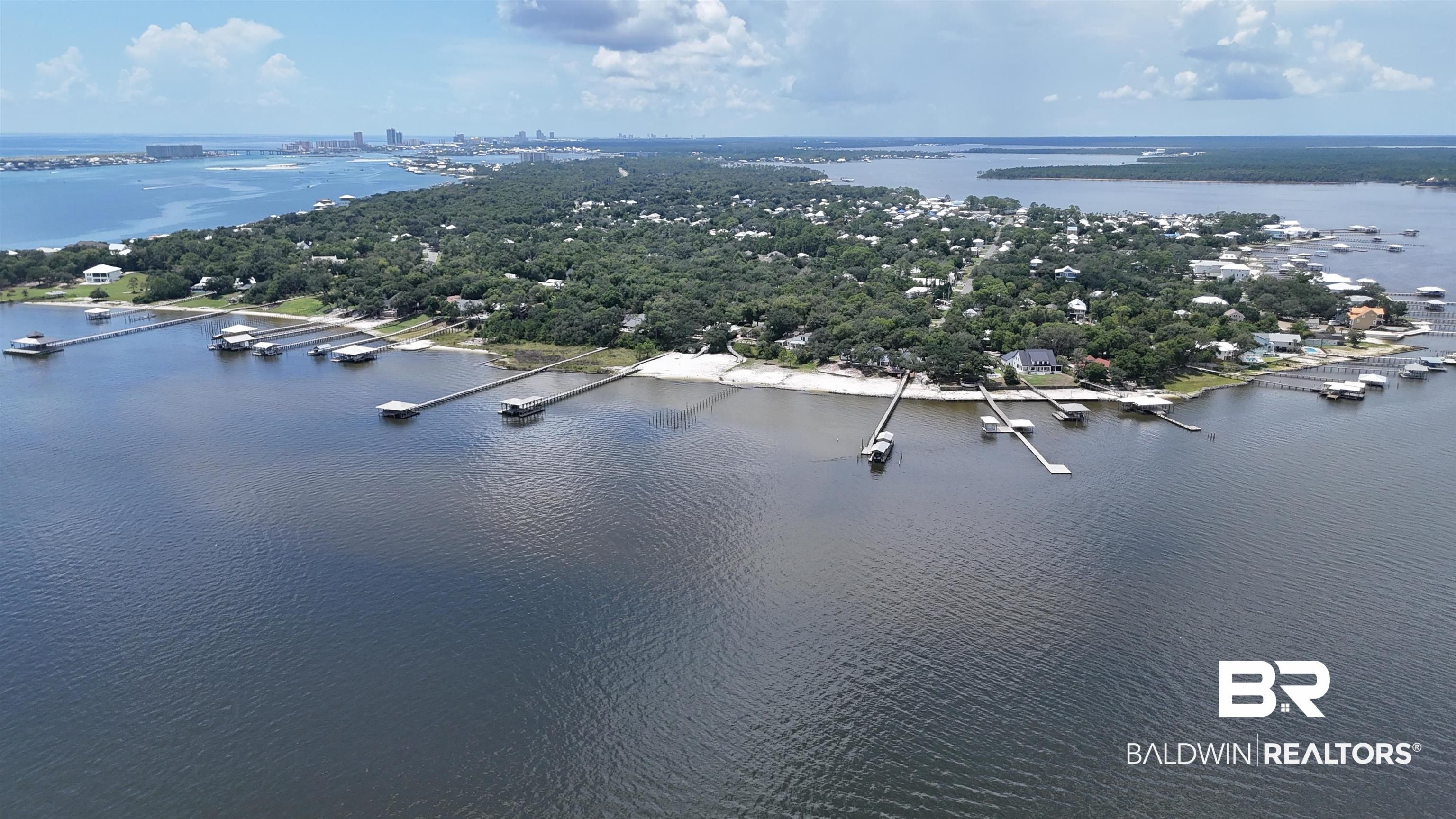 29819 Moondance Loop. Orange Beach, AL 36561