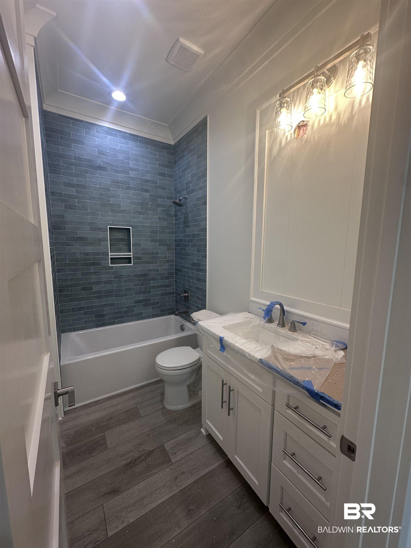 25801 W Oak Ridge Drive. Orange Beach, AL 36561