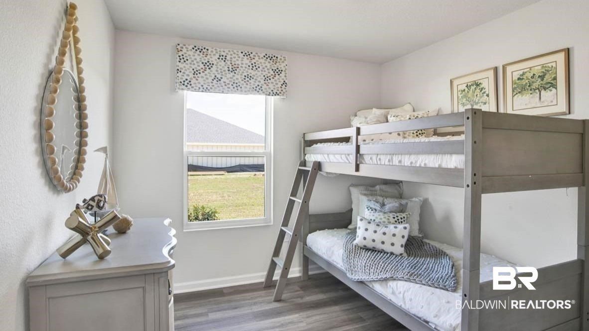 28110 Hallow Trail. Elberta, AL 36530
