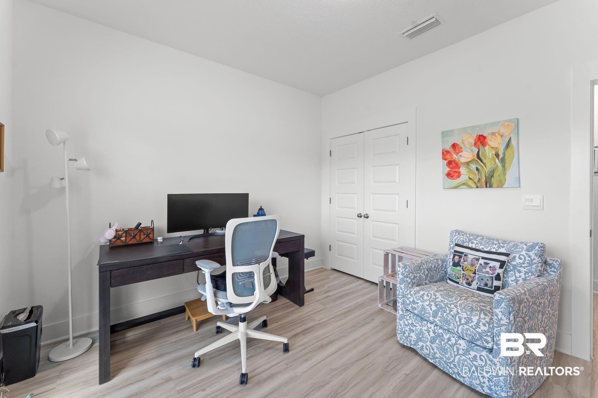 170 Preston Way. Gulf Shores, AL 36542