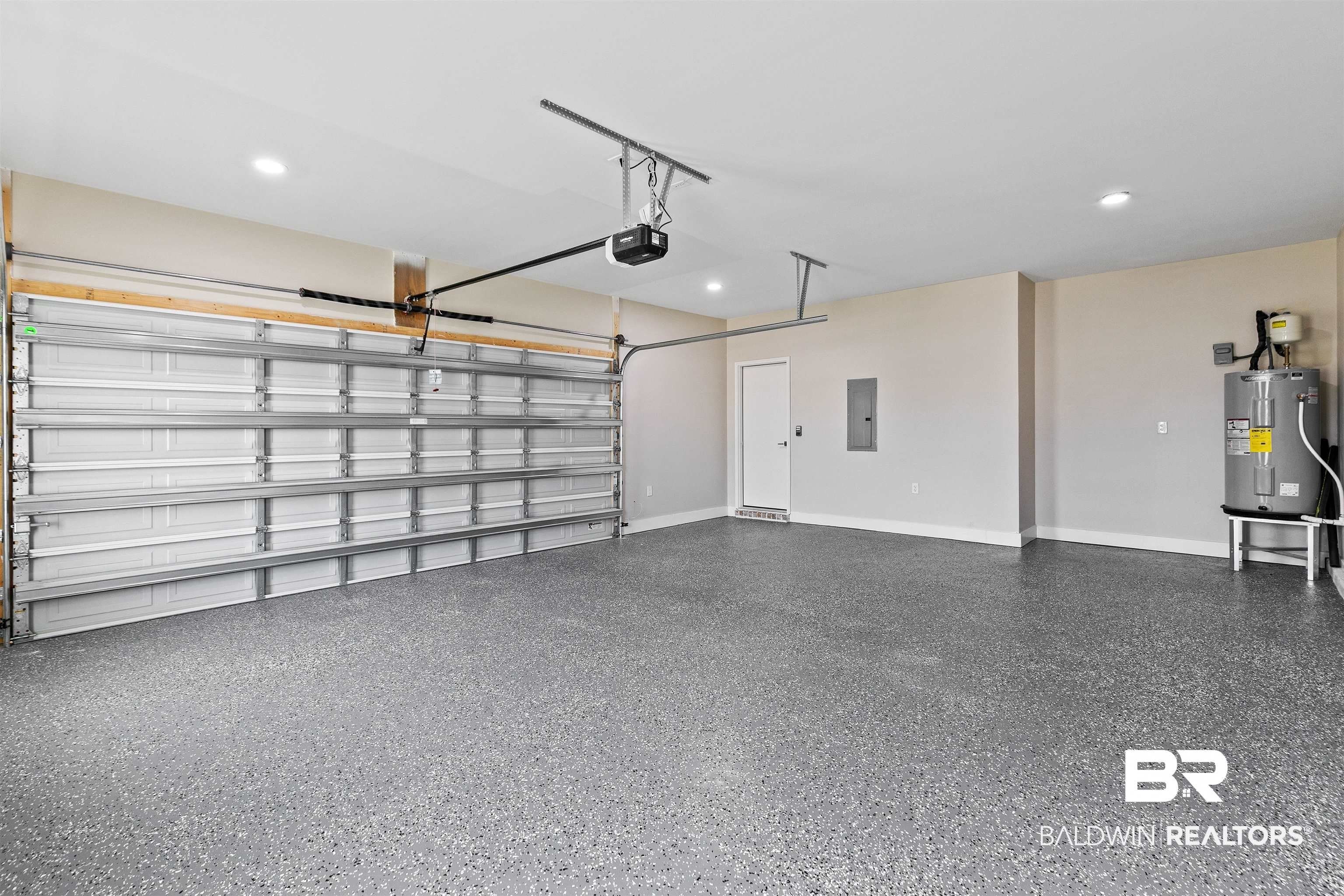 30288 Persimmon Drive. Daphne, AL 36527