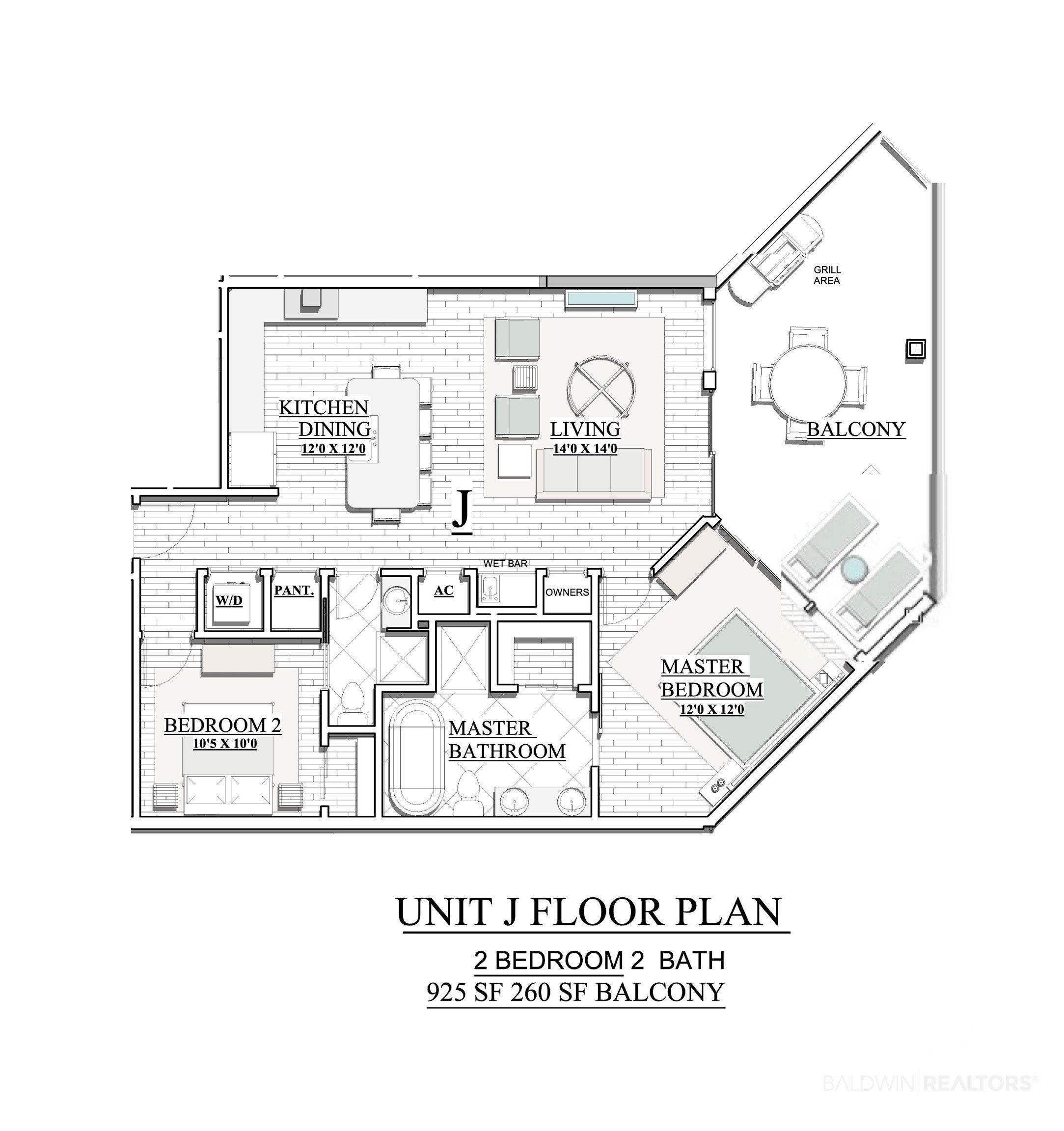 27006 Canal Road. Orange Beach, AL 36561