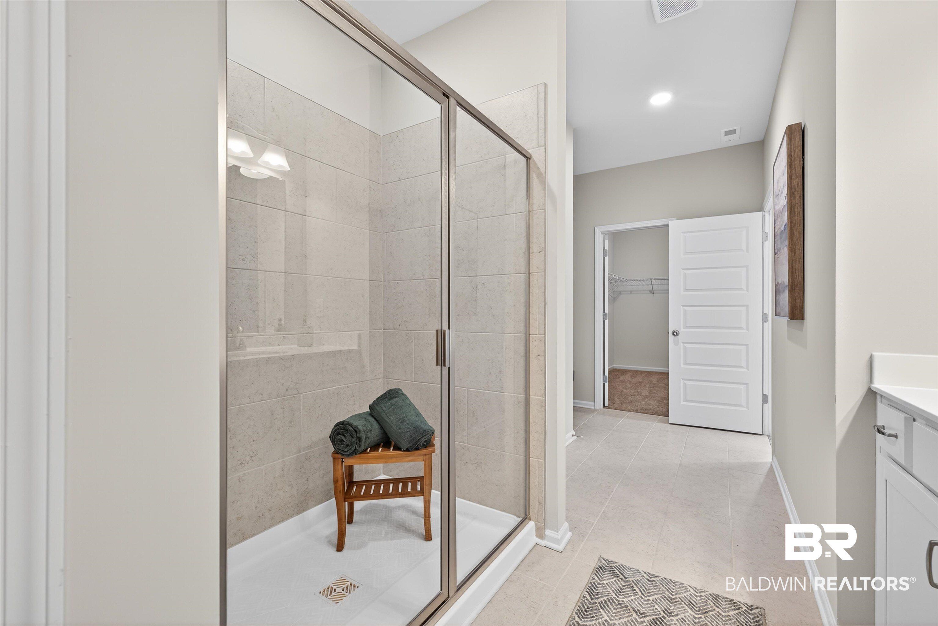 1232 Pearl Loop. Gulf Shores, AL 36542