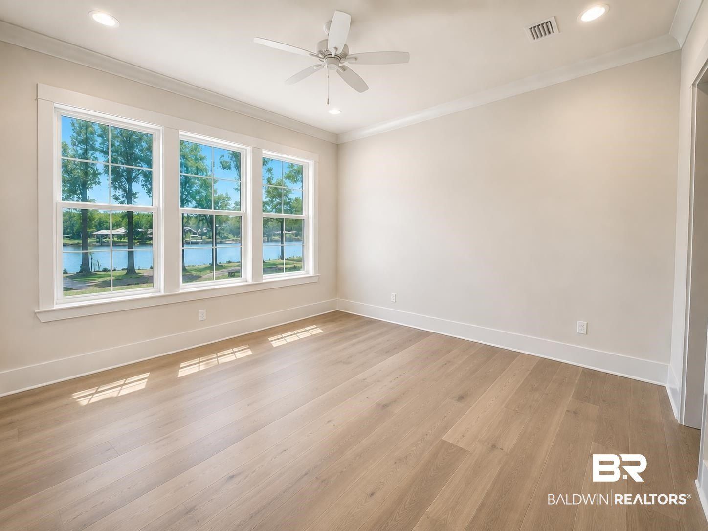 2613 Chastain Street. Gulf Shores, AL 36542