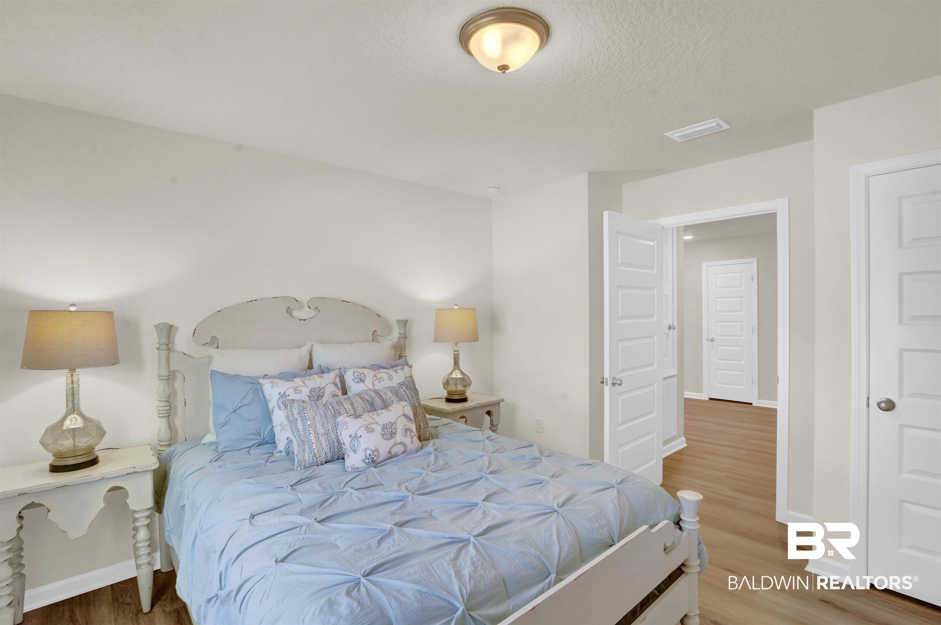 14705 Tealwood Lane. Foley, AL 36535