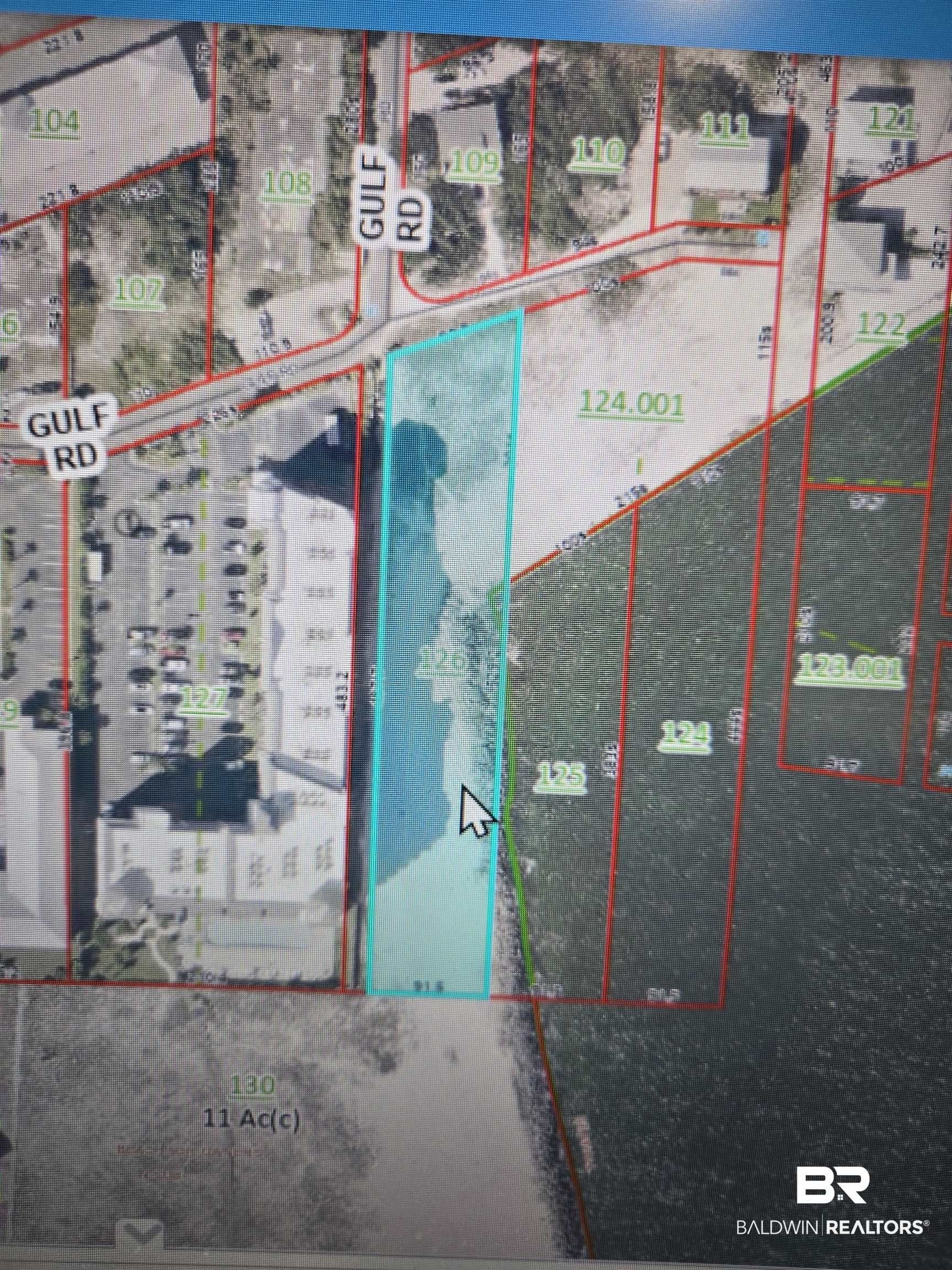 27304 Gulf Road. Orange Beach, AL 36561