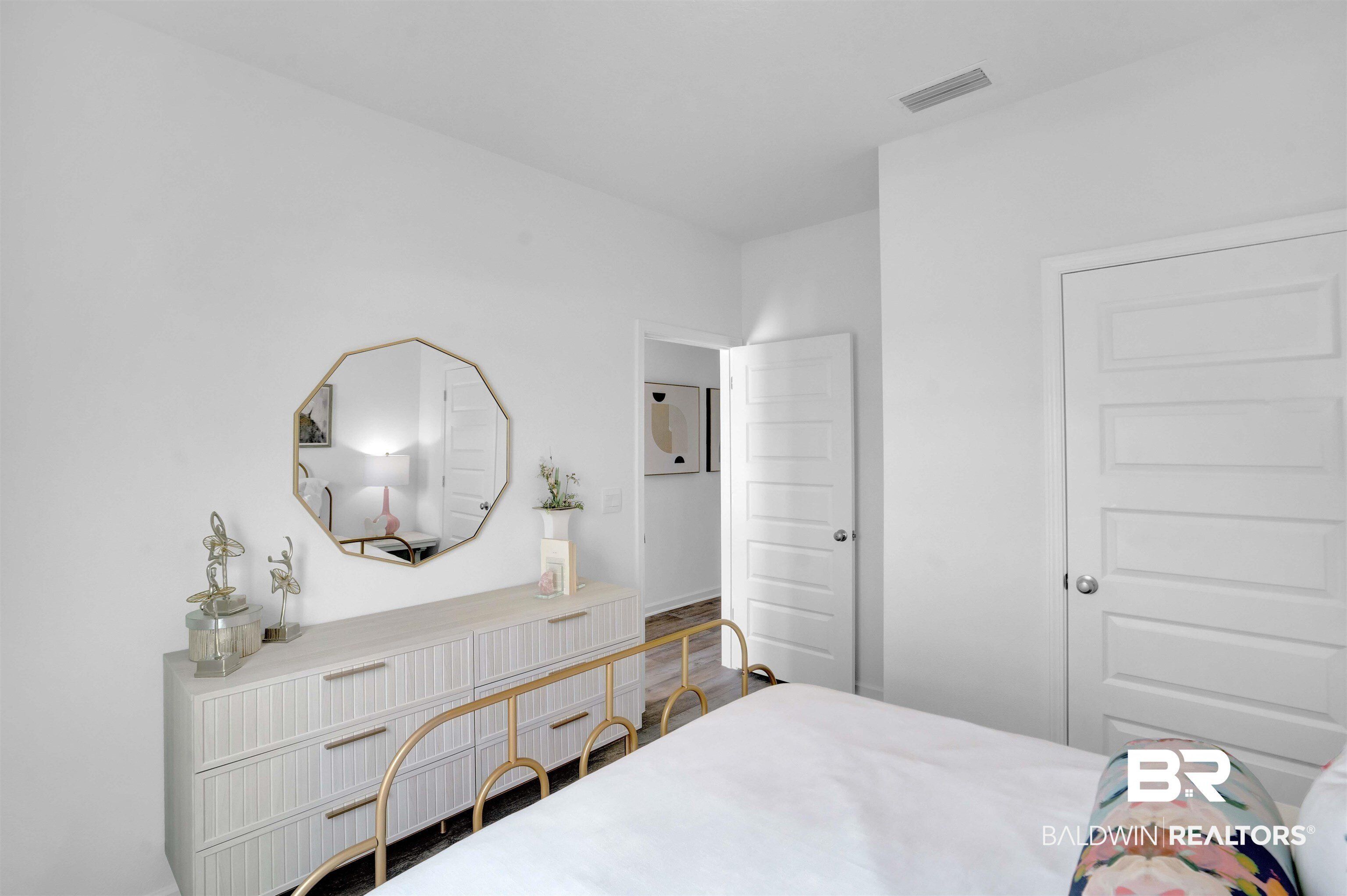 19111 Pagoda Lane. Summerdale, AL 36580