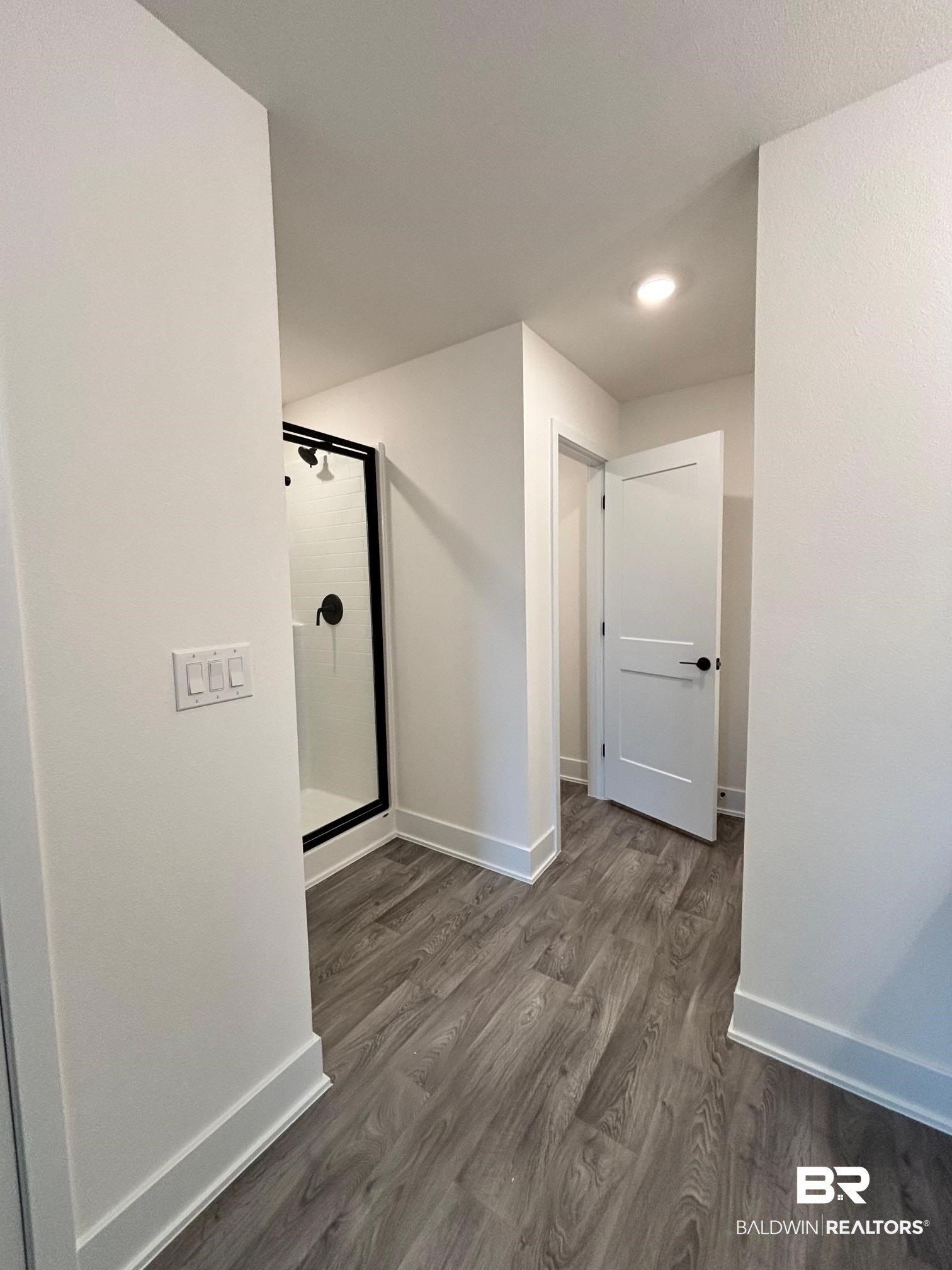 627 Mayflower Drive. Foley, AL 36535