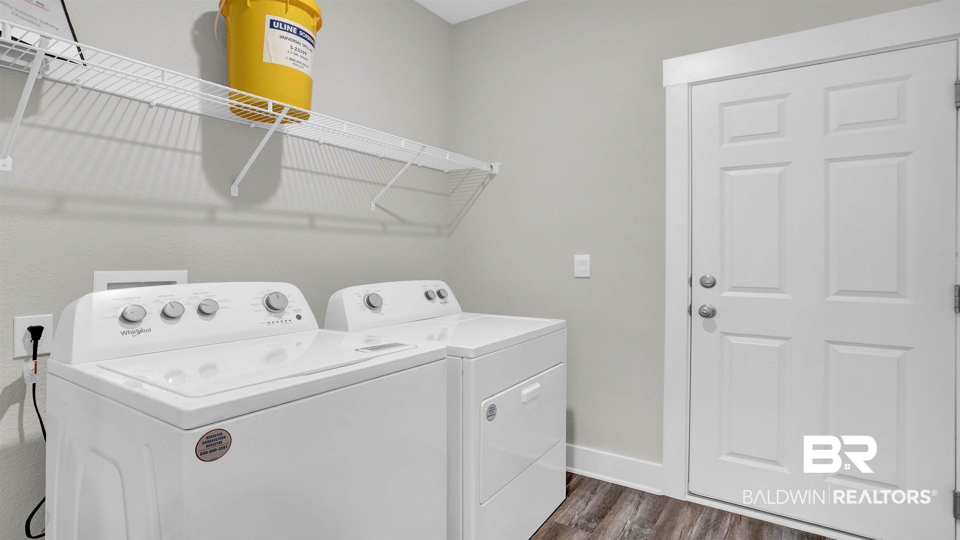 31727 Bramshell Drive. Spanish Fort, AL 36527