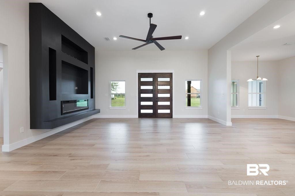 13066 Gopher Court. Elberta, AL 36530