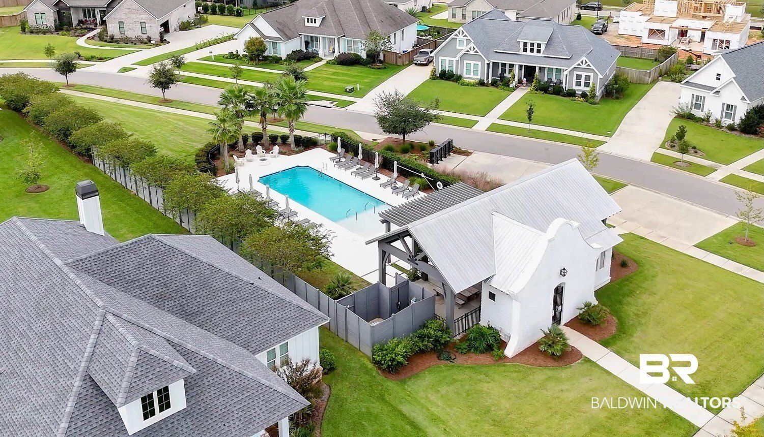 10868 Catania Ave. Fairhope, AL 36532