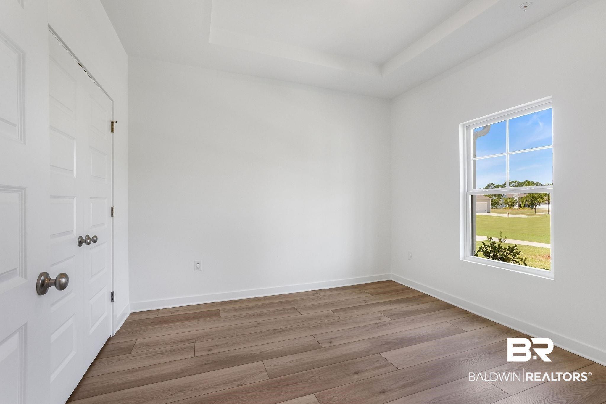 6239 Carpenter Lane. Gulf Shores, AL 36542