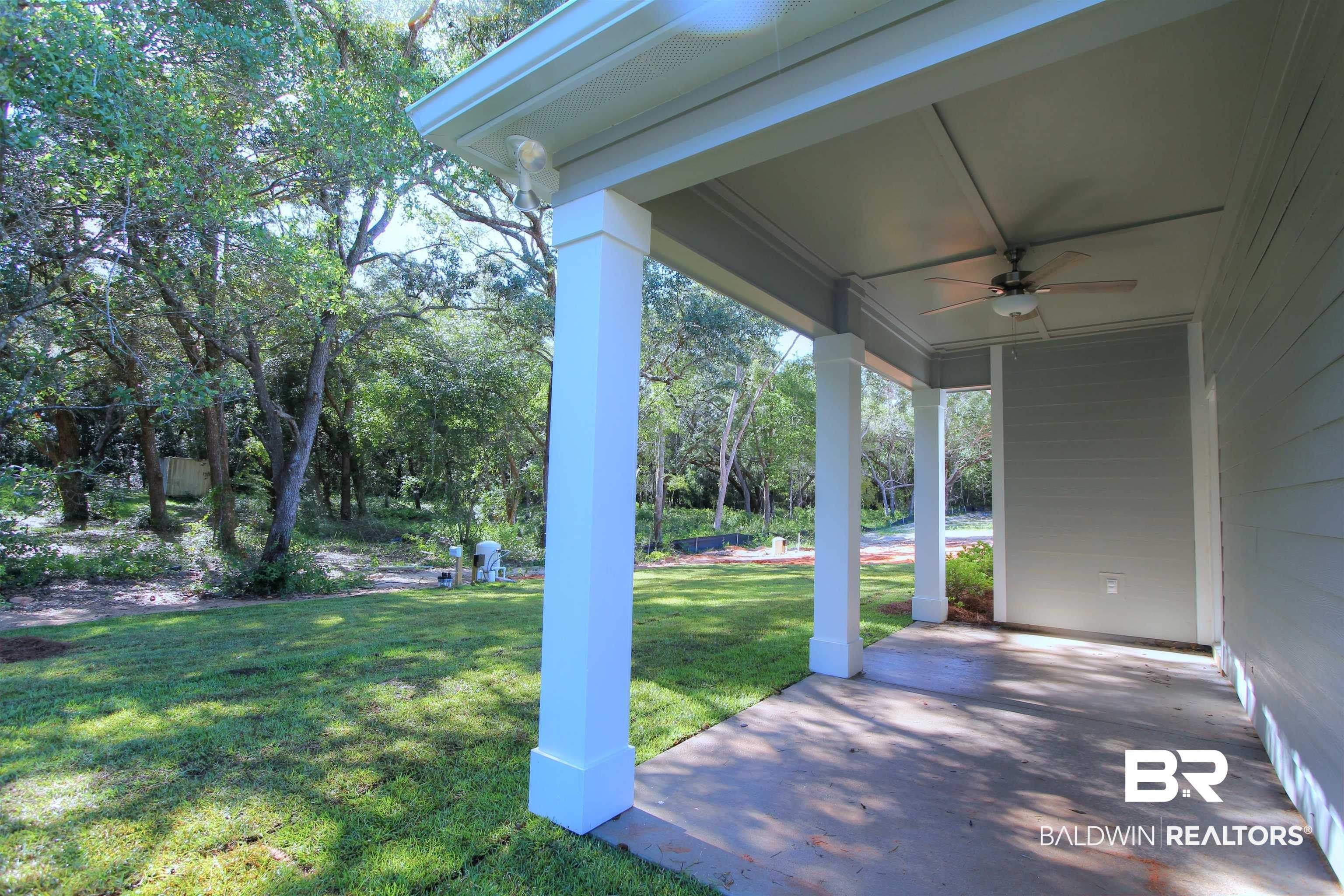 8649 Anniston Drive. Perdido Beach, AL 36530