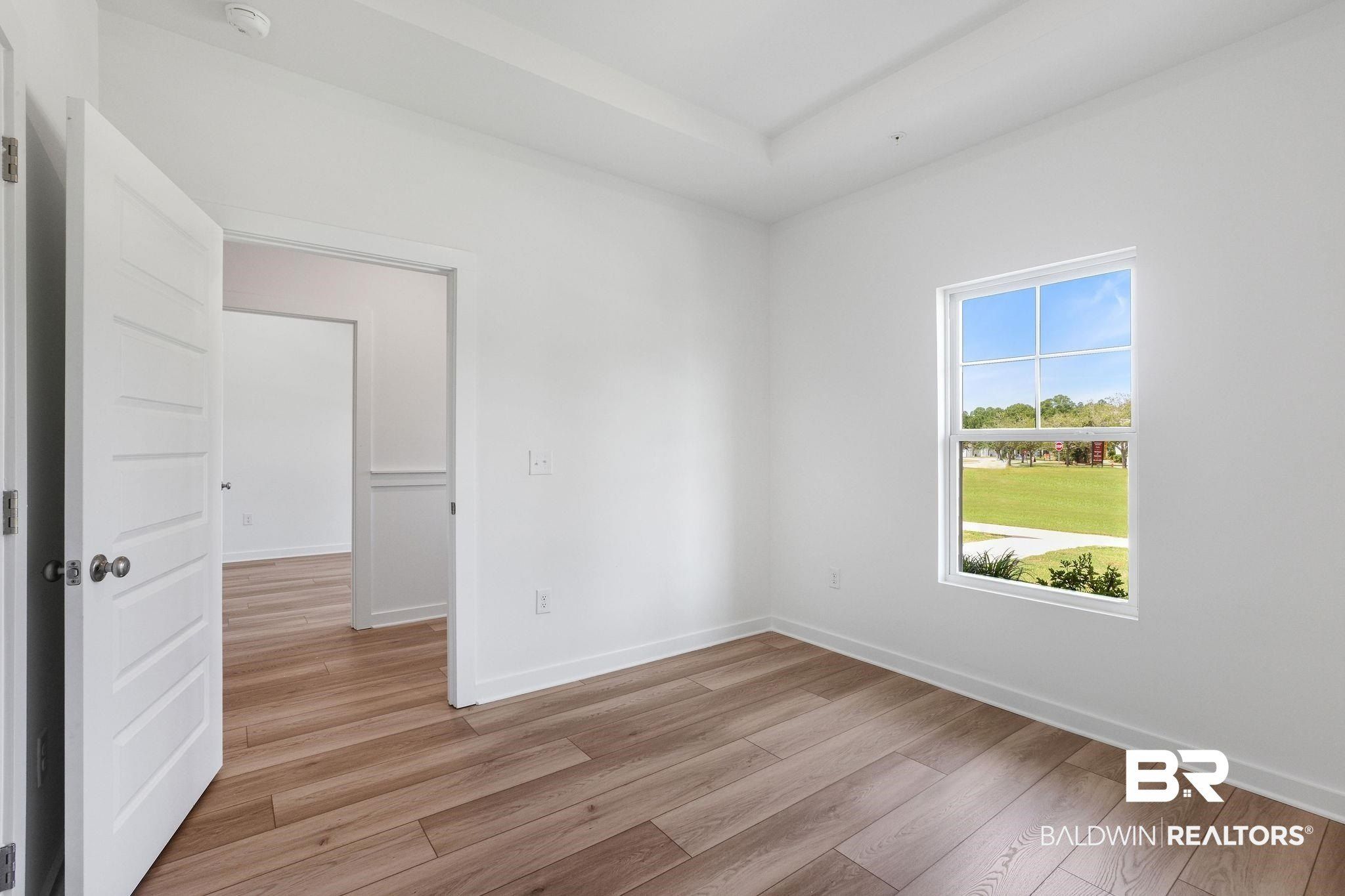 6243 Carpenter Lane. Gulf Shores, AL 36542