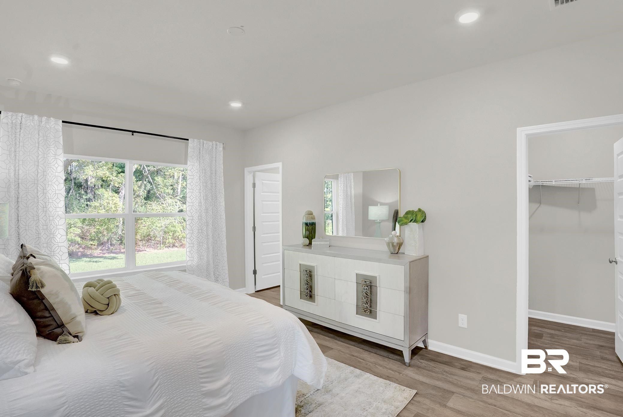 32322 Revere Drive. Spanish Fort, AL 36527
