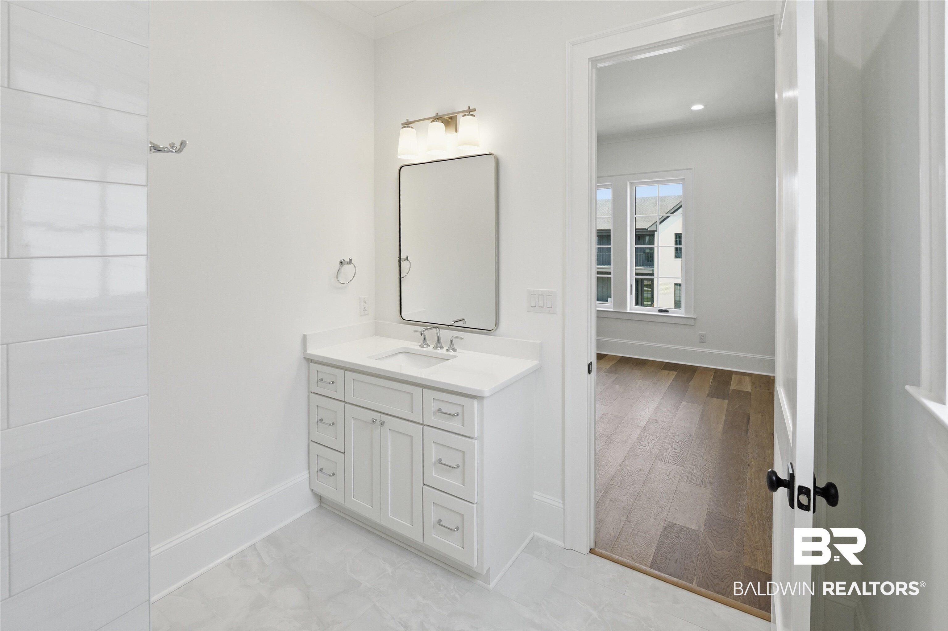 841 Inlet Circle. Gulf Shores, AL 36542