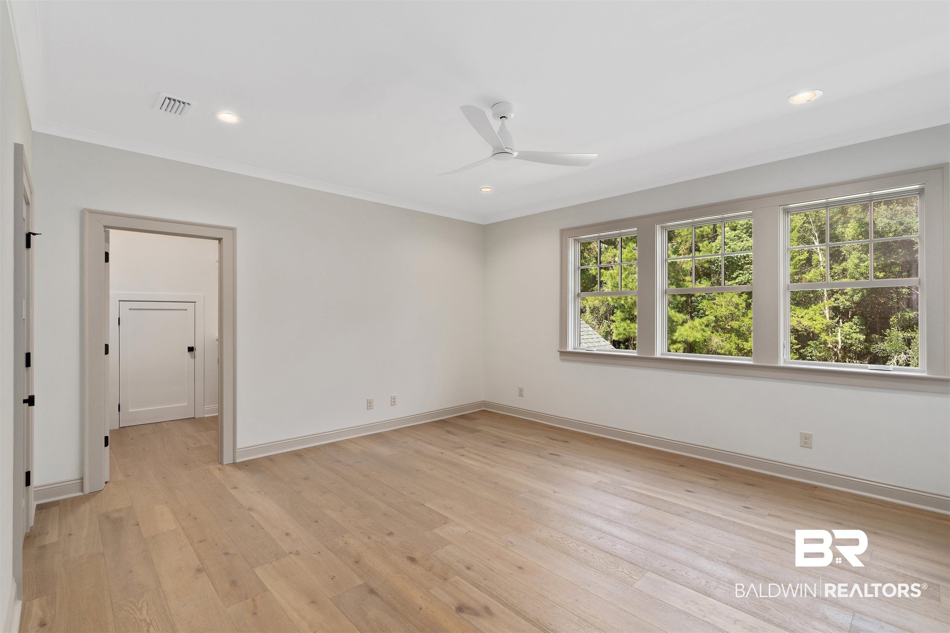 197 Mount Pleasant Boulevard. Fairhope, AL 36532
