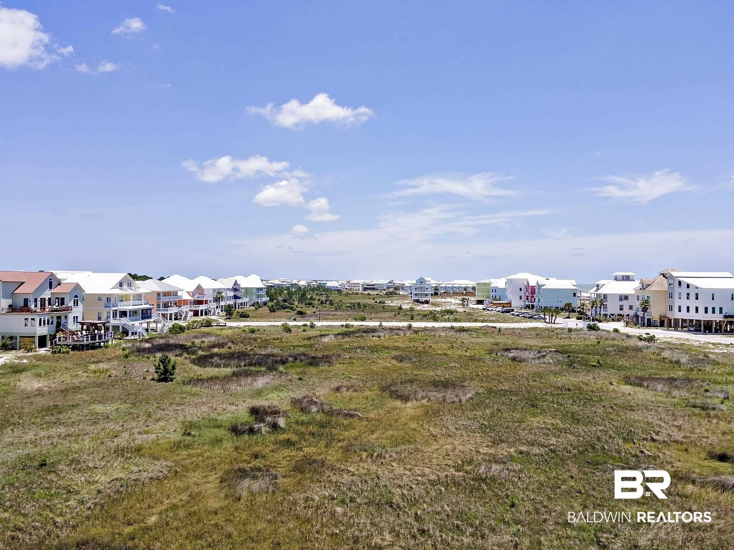 1360 Sandy Lane. Gulf Shores, AL 36542
