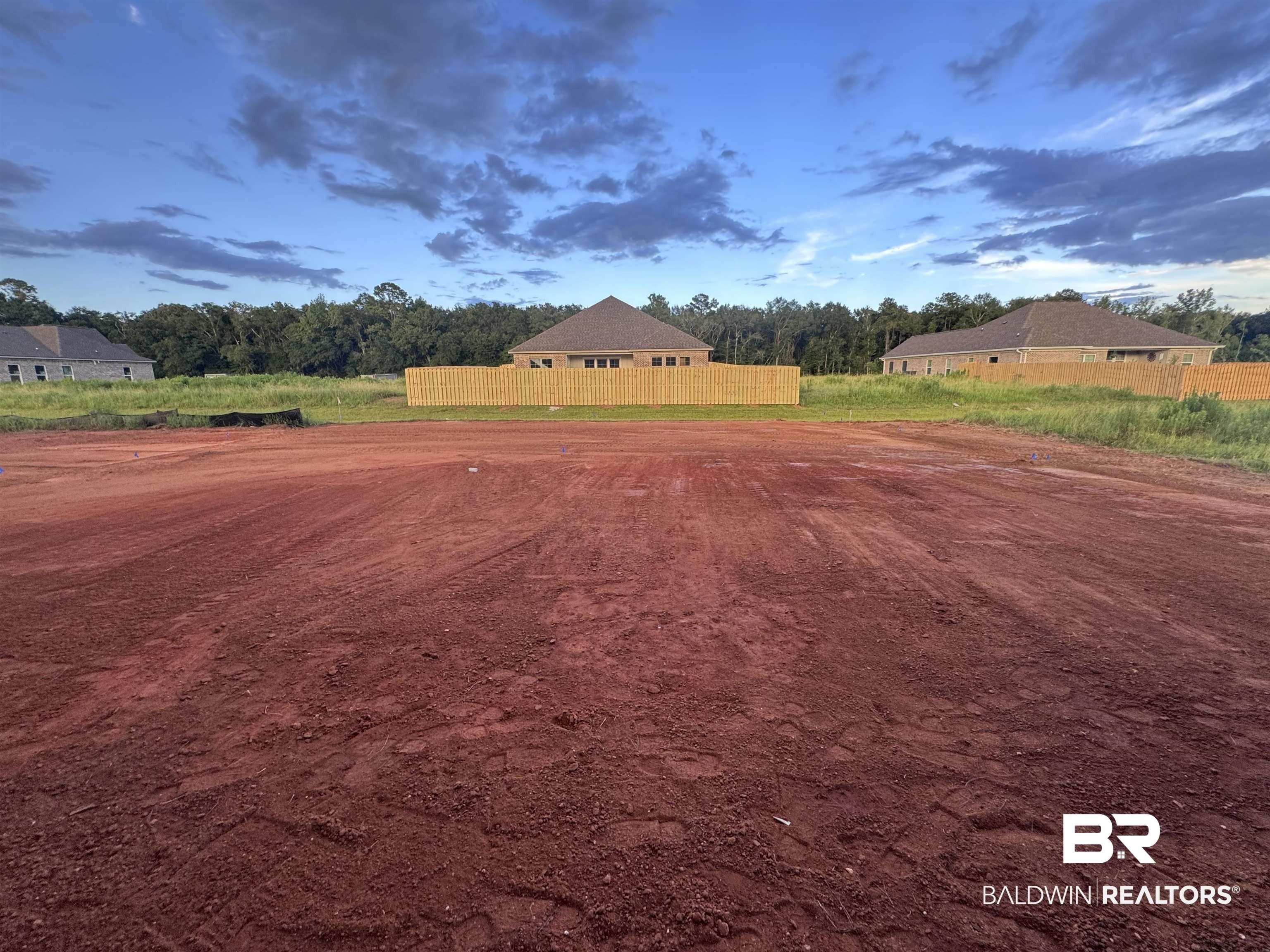 27491 Patch Place Loop. Daphne, AL 36526