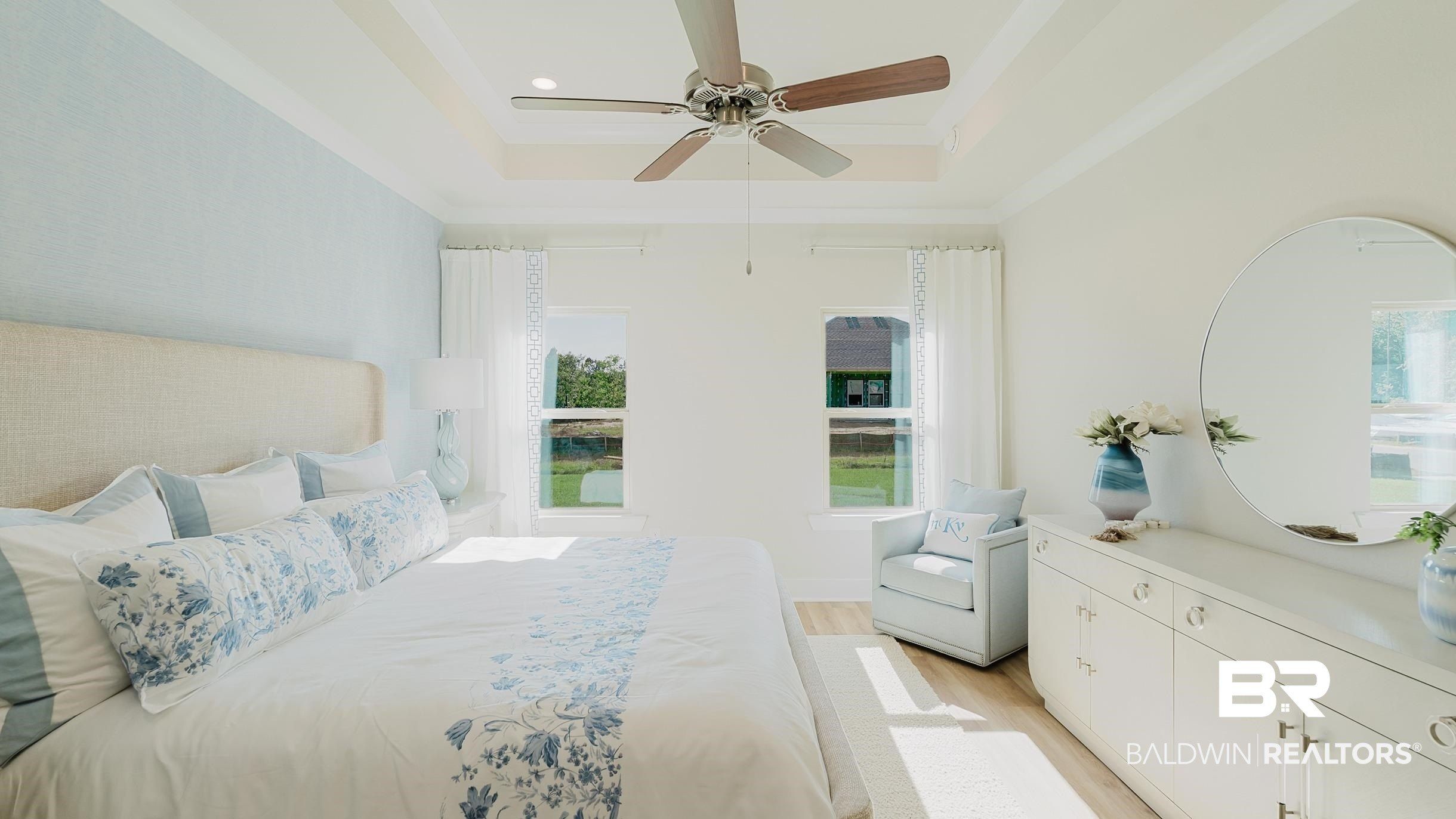 23055 Bushel Drive. Fairhope, AL 36532